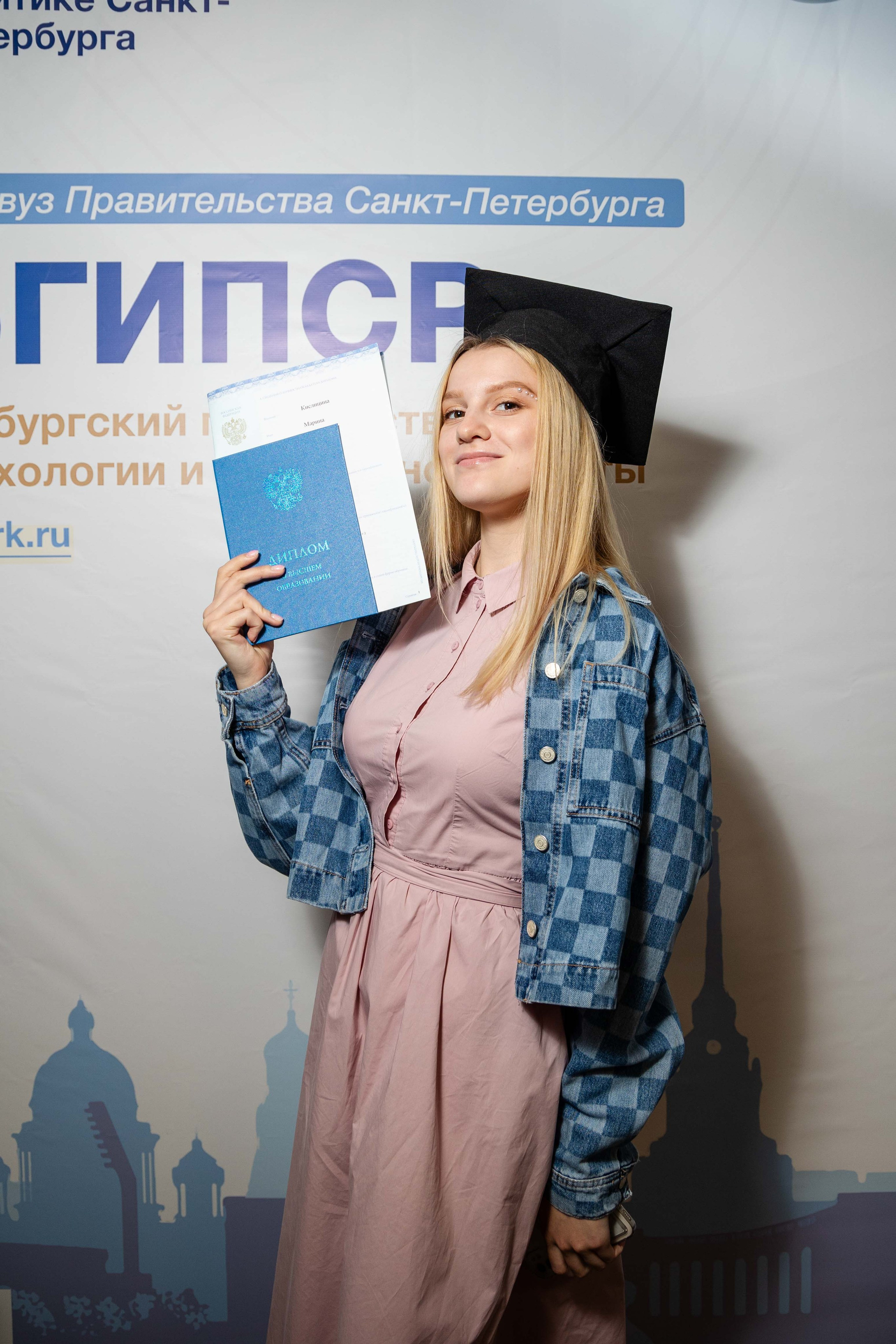 Репортажная съемка мероприятий | Фотоотчет событий и мероприятий СПб. Pozdnishevkirill