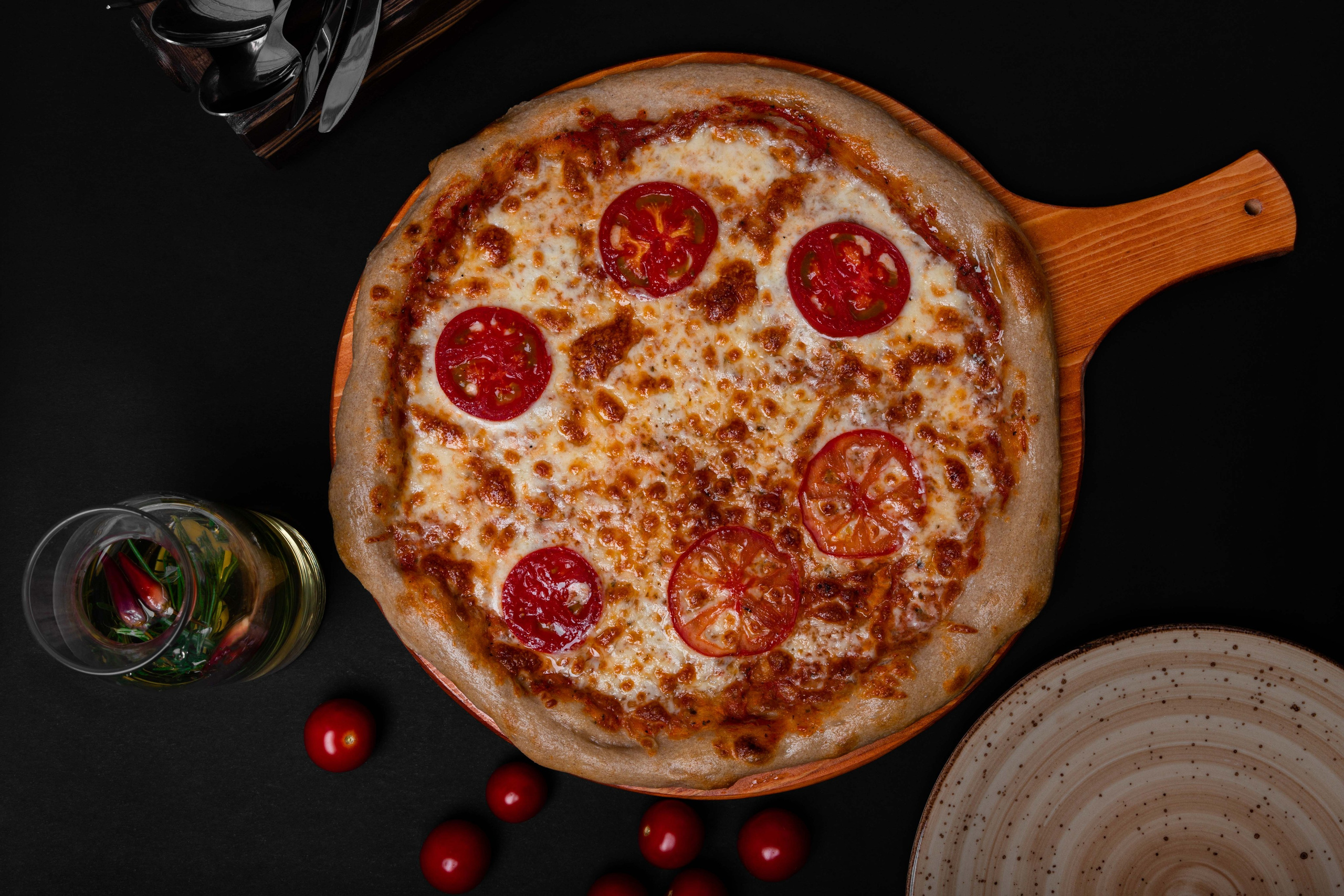 Фуд фотограф для ресторанов и брендов СПб. Pozdnishevkirill