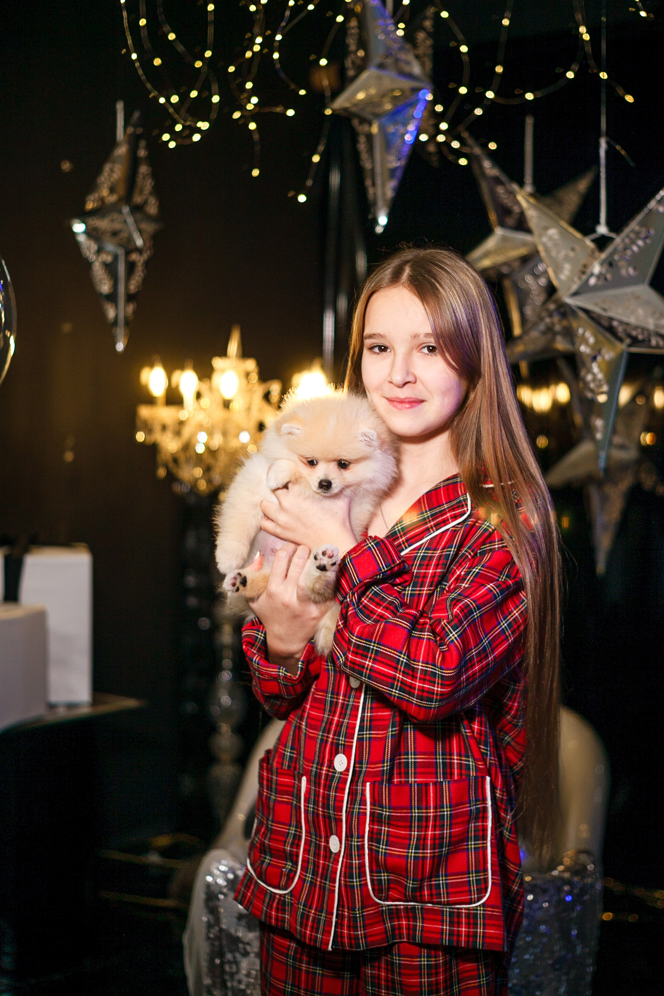 Фотодень 7семей. Свадебный и семейный фотограф в Армавире