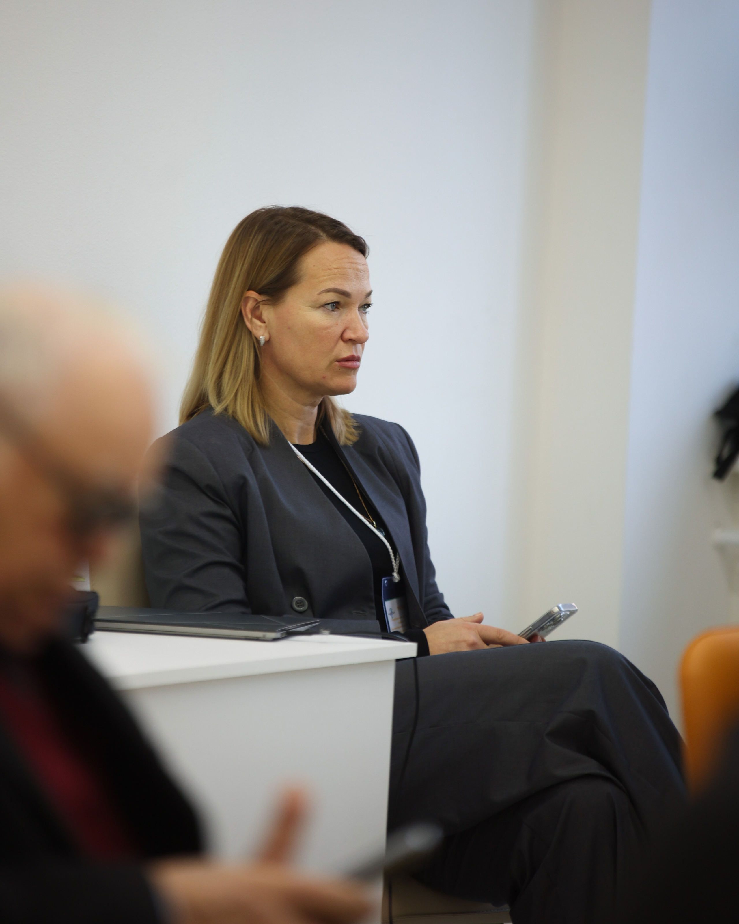 AGROBRICS. Концертный и репортажный фотограф в Москве и Санкт-Петербурге Мария