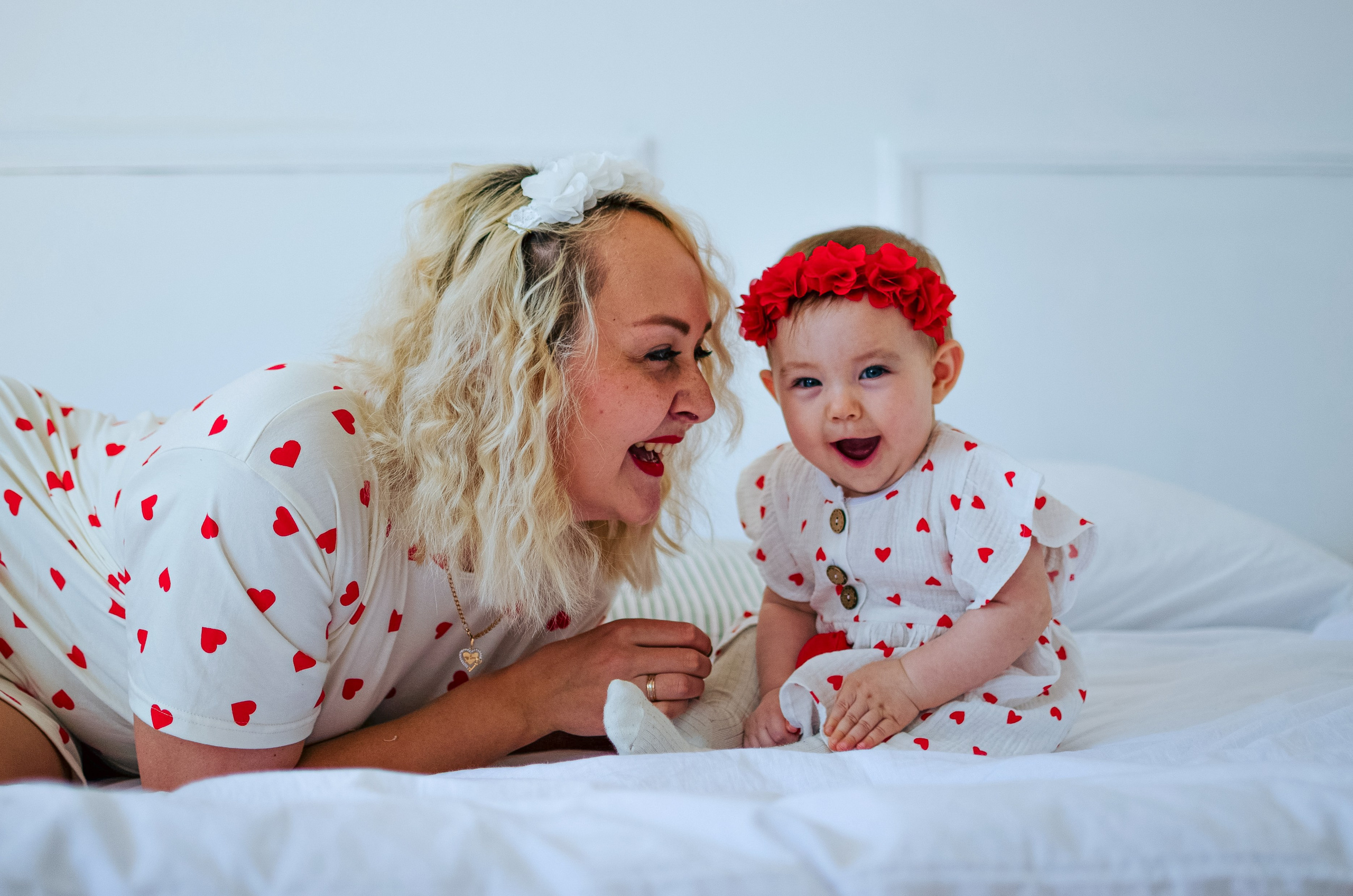 Наталья и Мира. Фотограф в Евпатории и по Крыму с которым комфортно всем Добровольская Татьяна