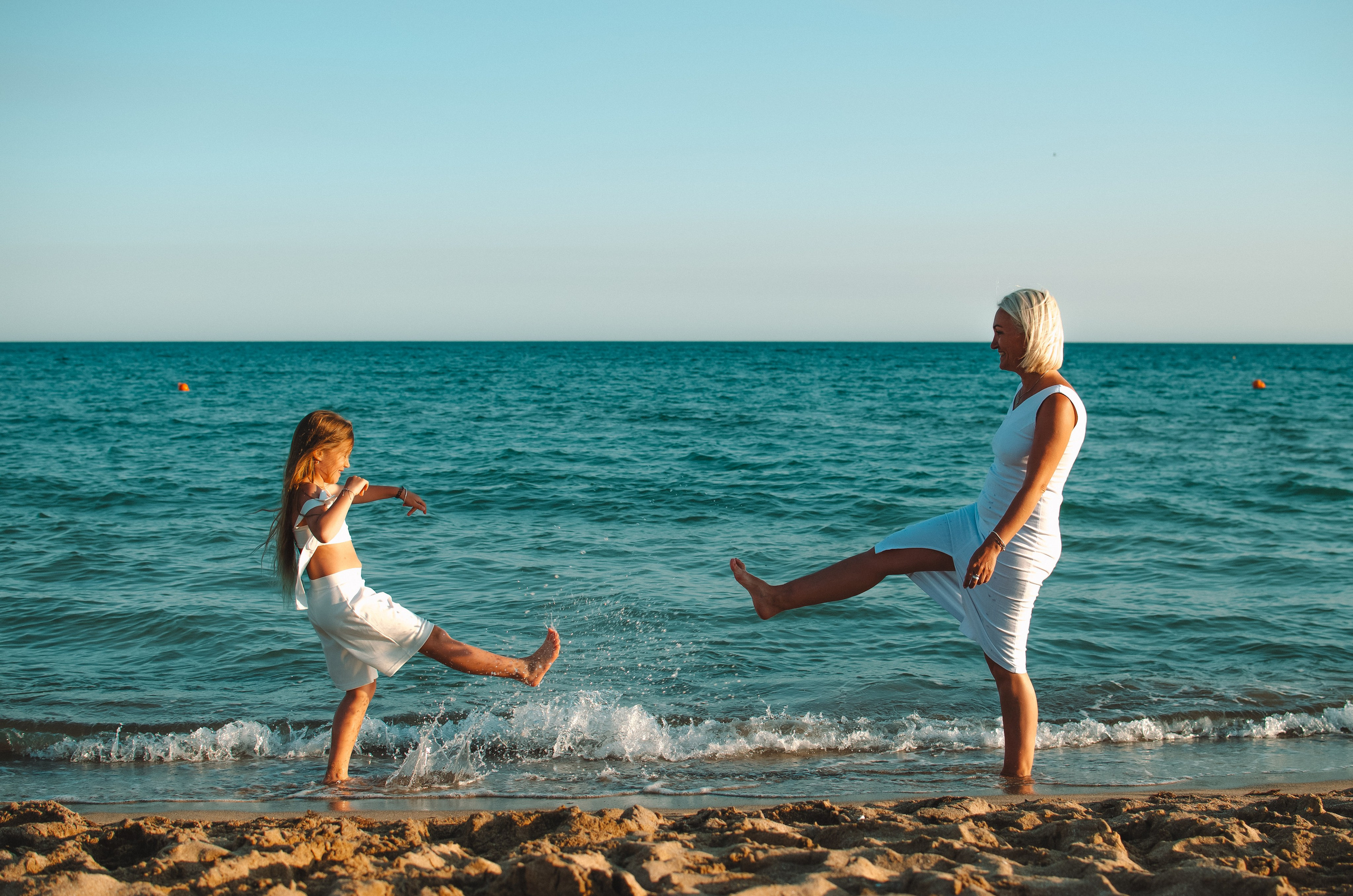 Екатерина, Антон, Дарина 🤍. Фотограф в Евпатории и по Крыму с которым комфортно всем Добровольская Татьяна