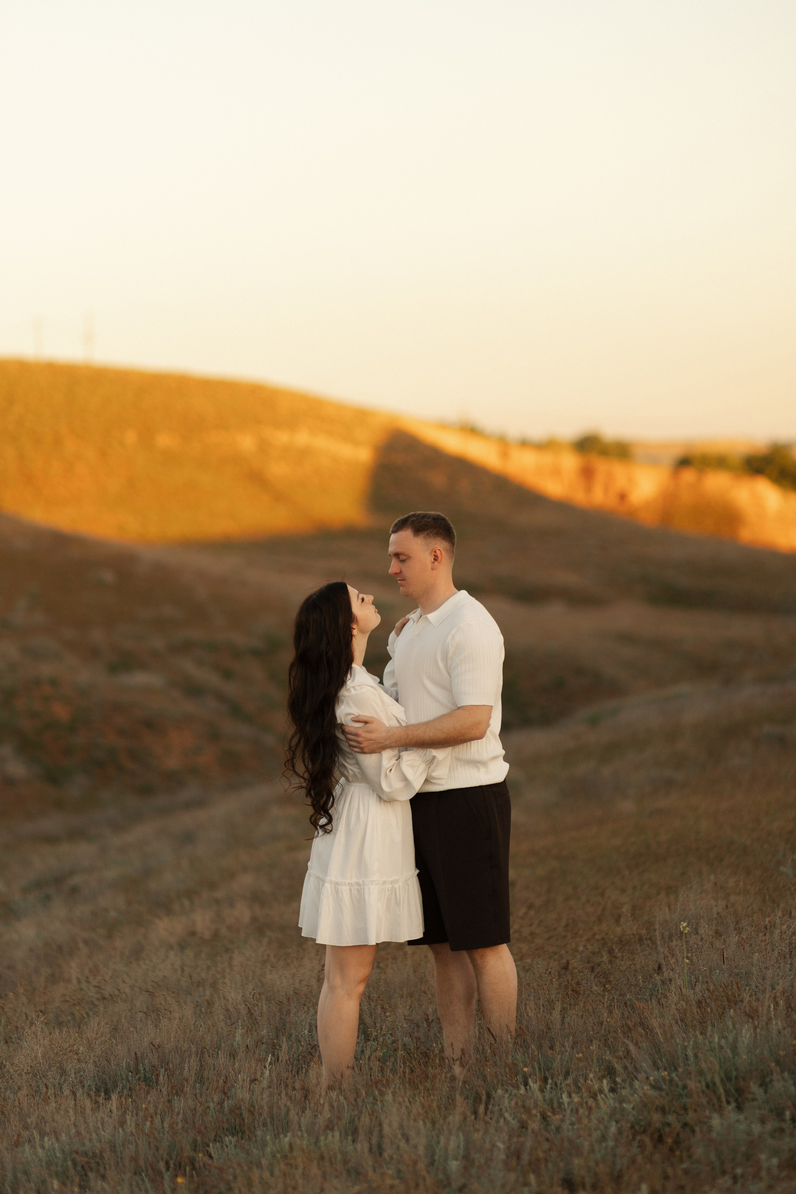 Д&Е. Фотограф Оля Климова, обучение фотографов