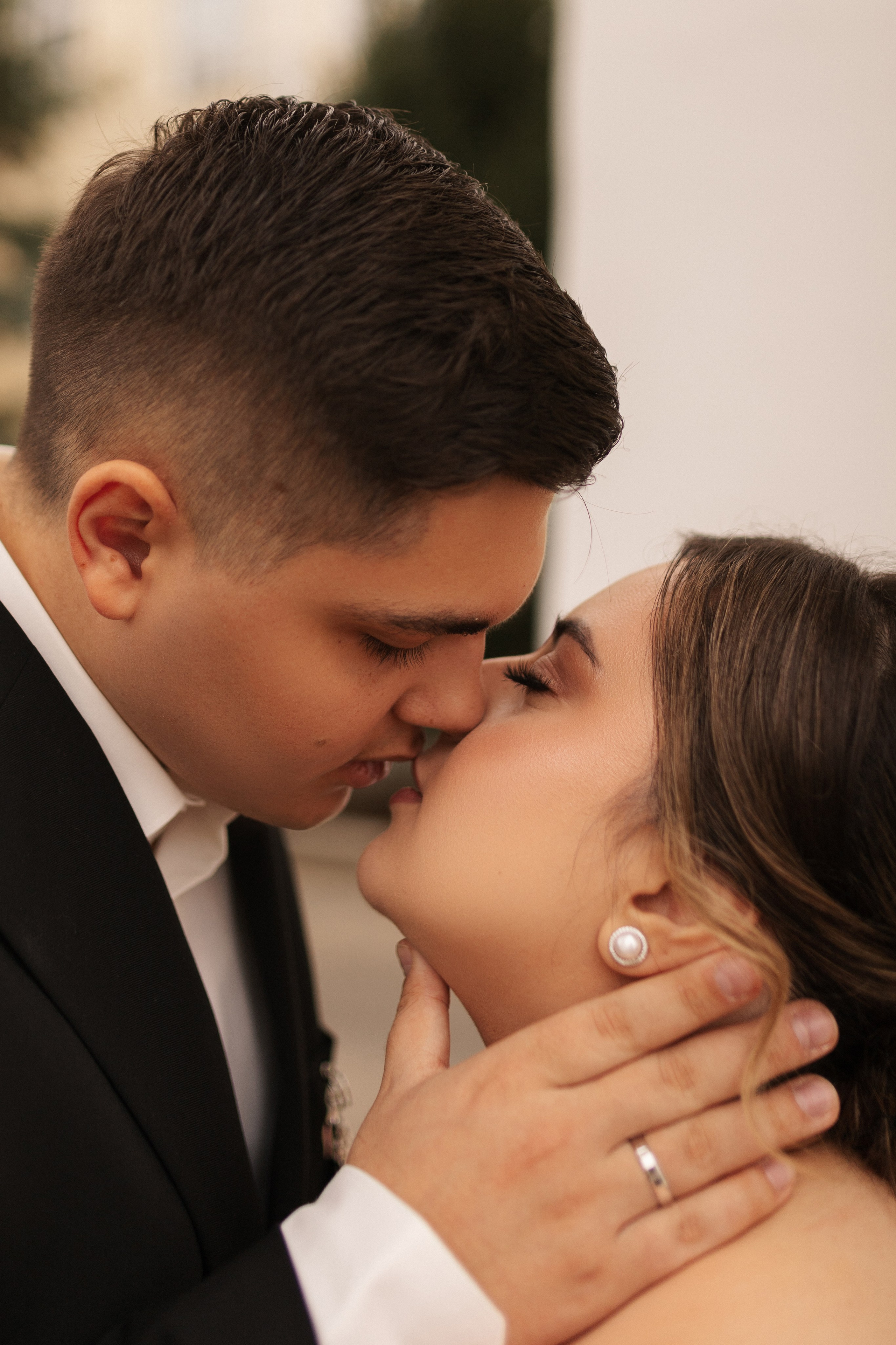 Н&Р. Фотограф Оля Климова, обучение фотографов