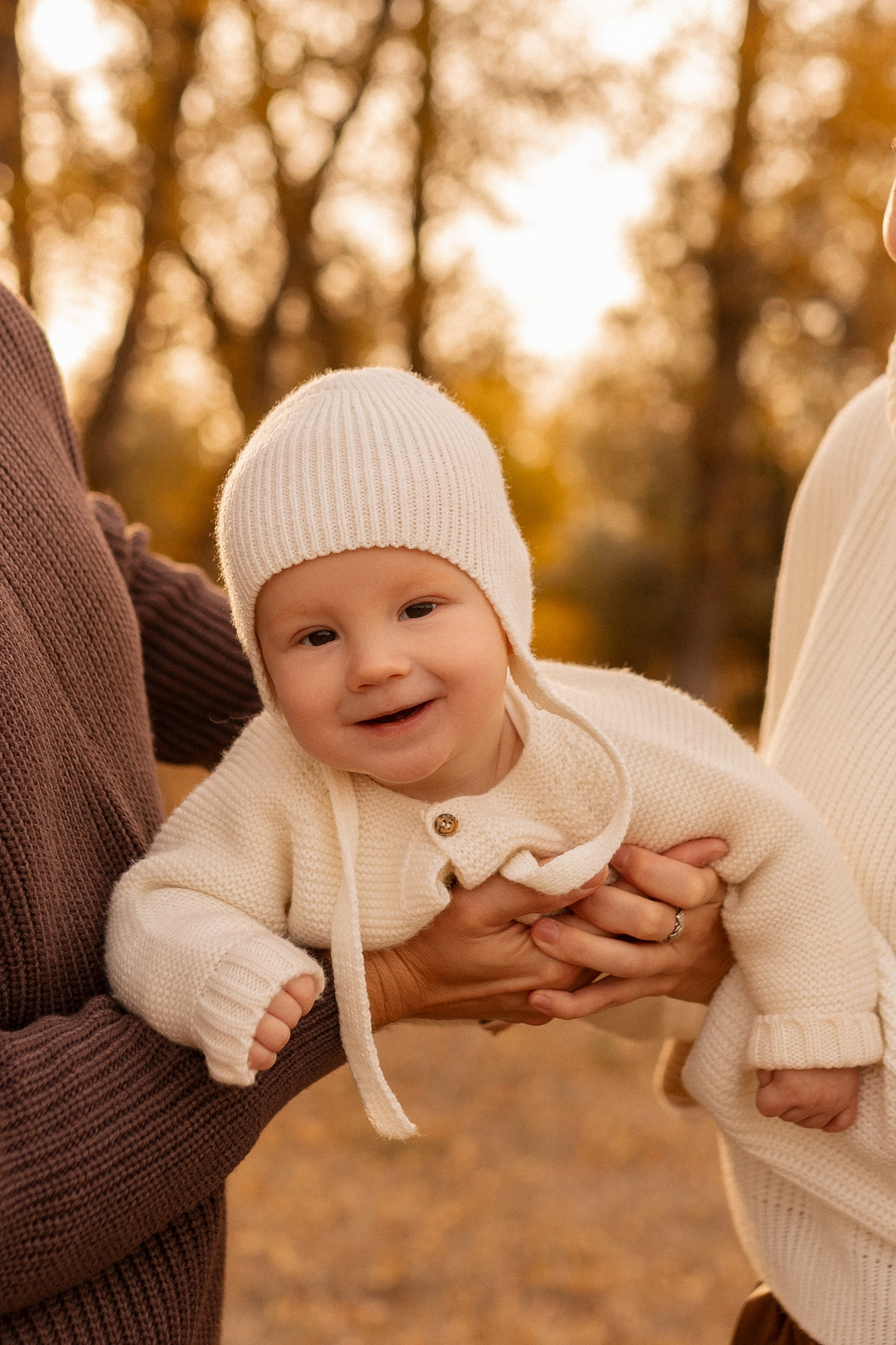 И&В&Ф. Фотограф Оля Климова, обучение фотографов