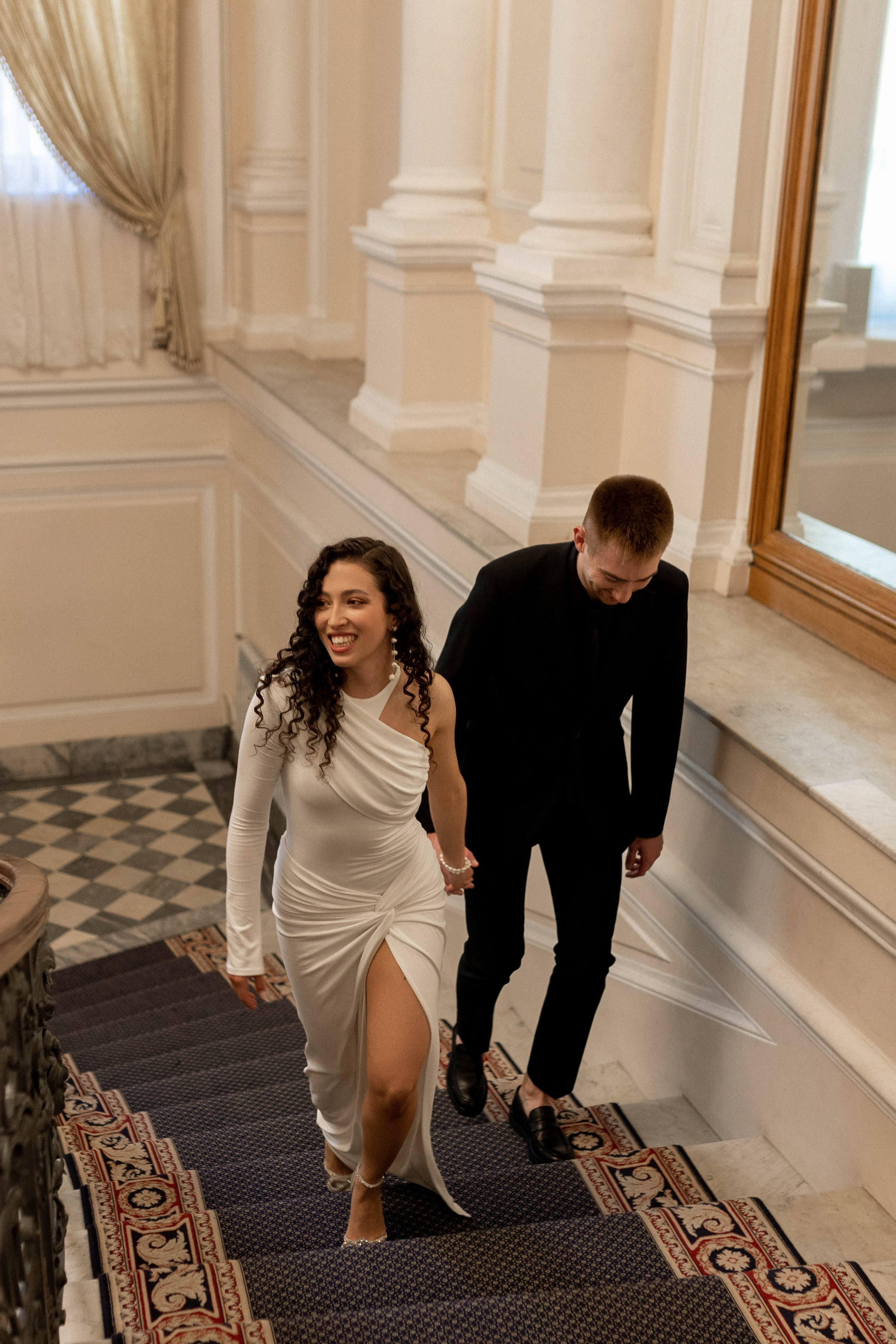 И&Т. Фотограф Оля Климова, обучение фотографов