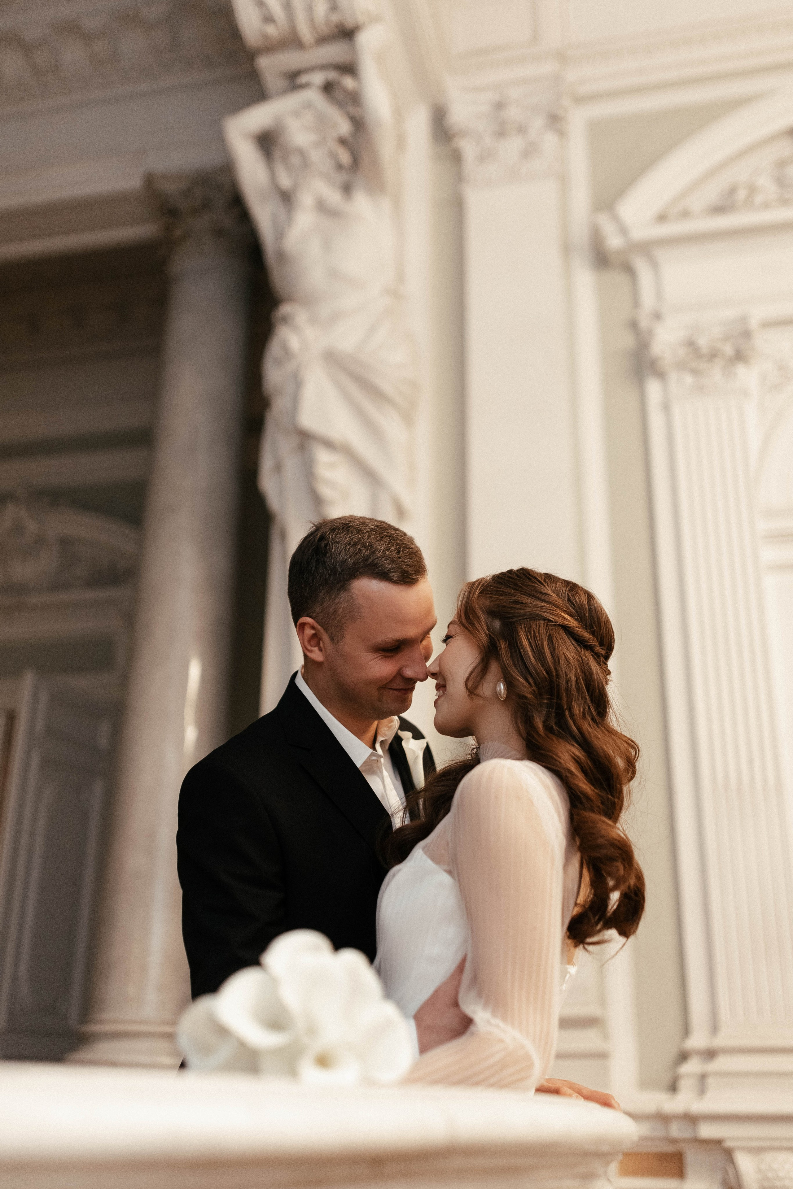 Р&А. Фотограф Оля Климова, обучение фотографов