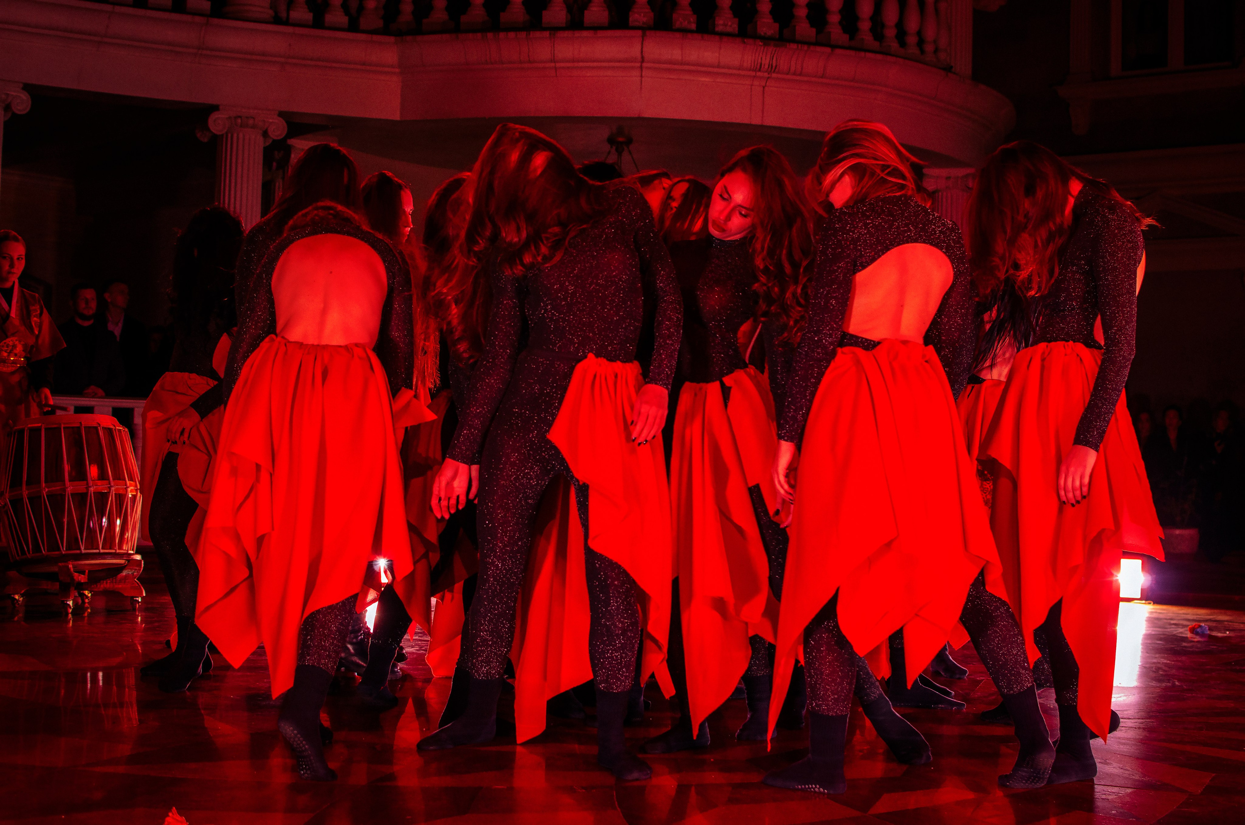 Fashion day 5. Ваш фотограф📸 на motorcycle