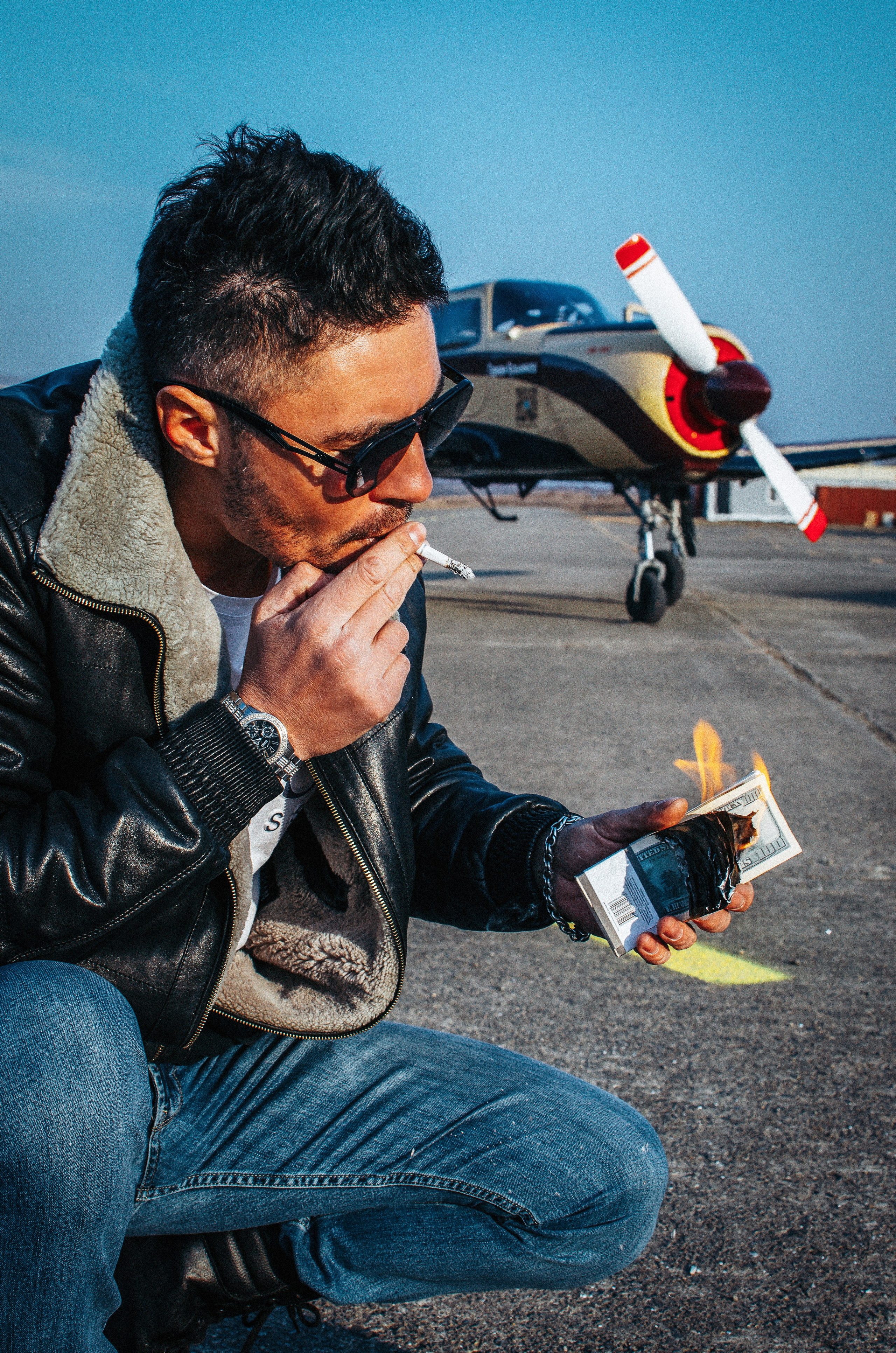 Павел самолет. Ваш фотограф📸 на motorcycle