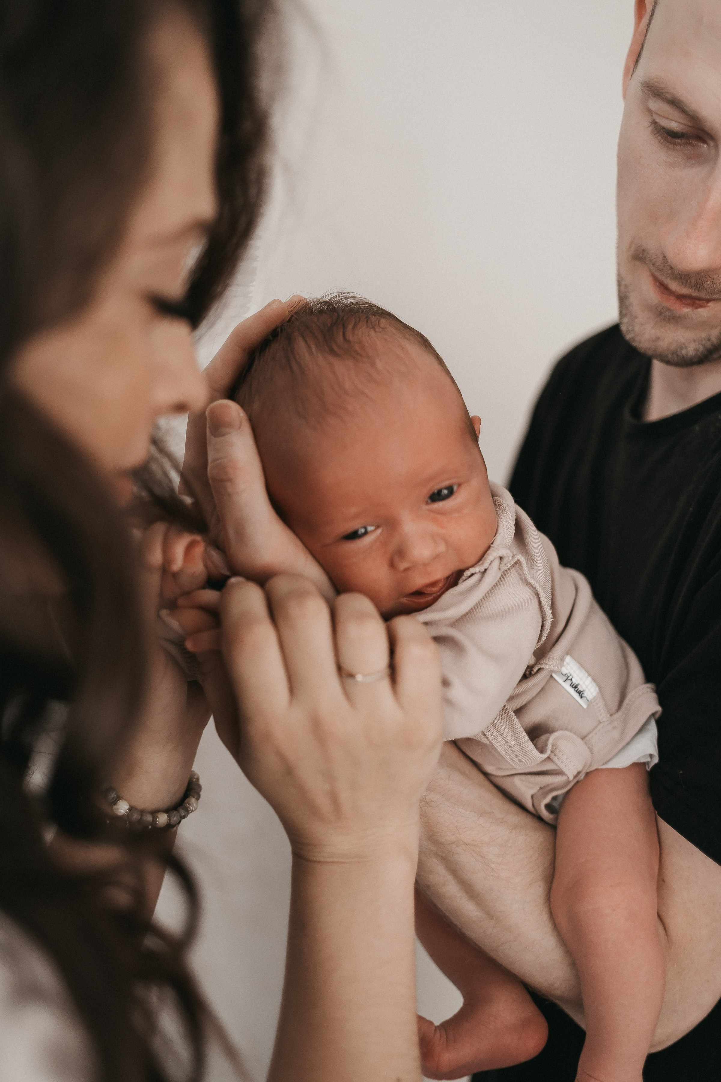 Паша/Катя/Алиса/Тимофей/Егор. Свадебный и семейный фотограф в Екатеринбурге