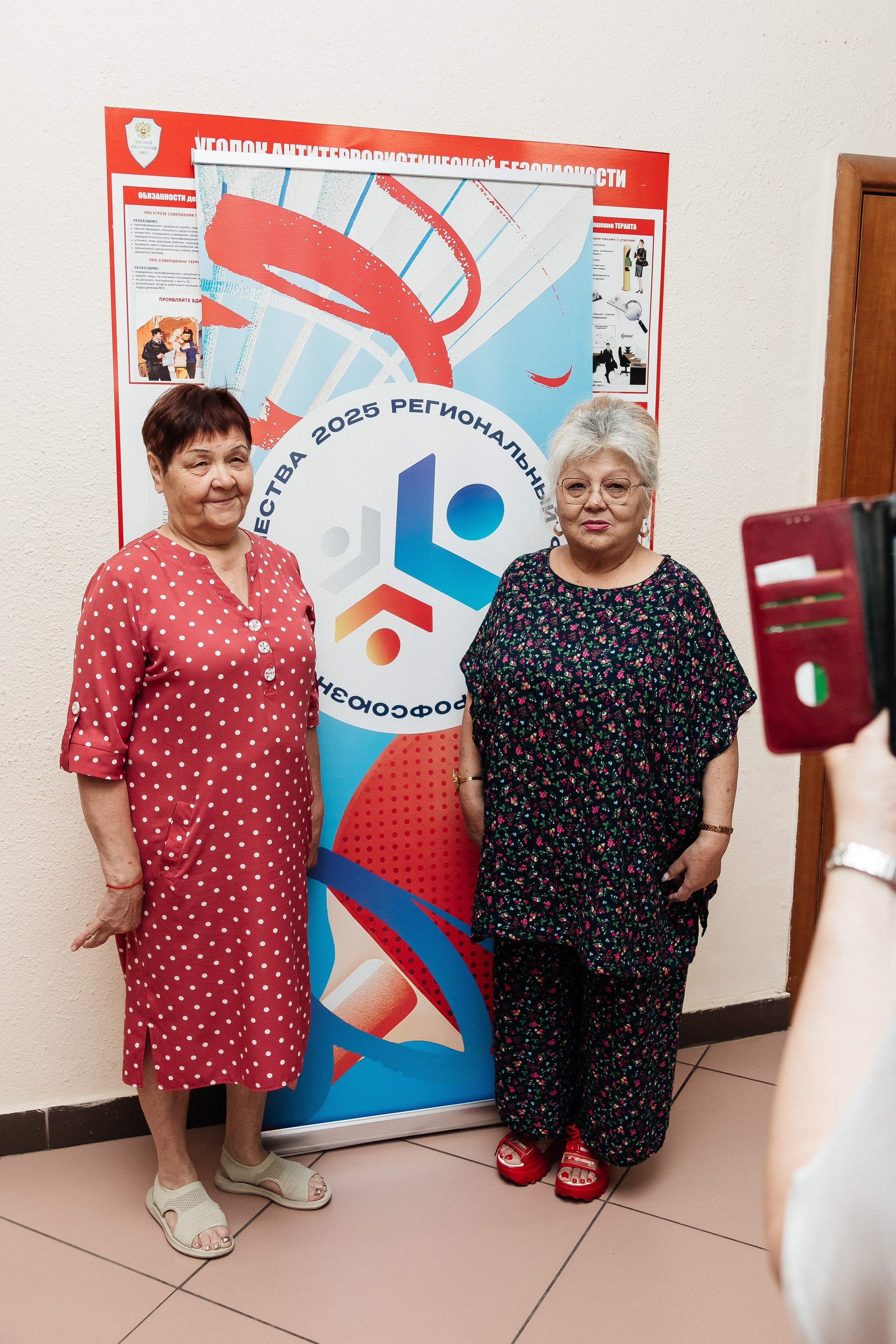 Фестиваль/2025. Свадебный и семейный фотограф в Екатеринбурге