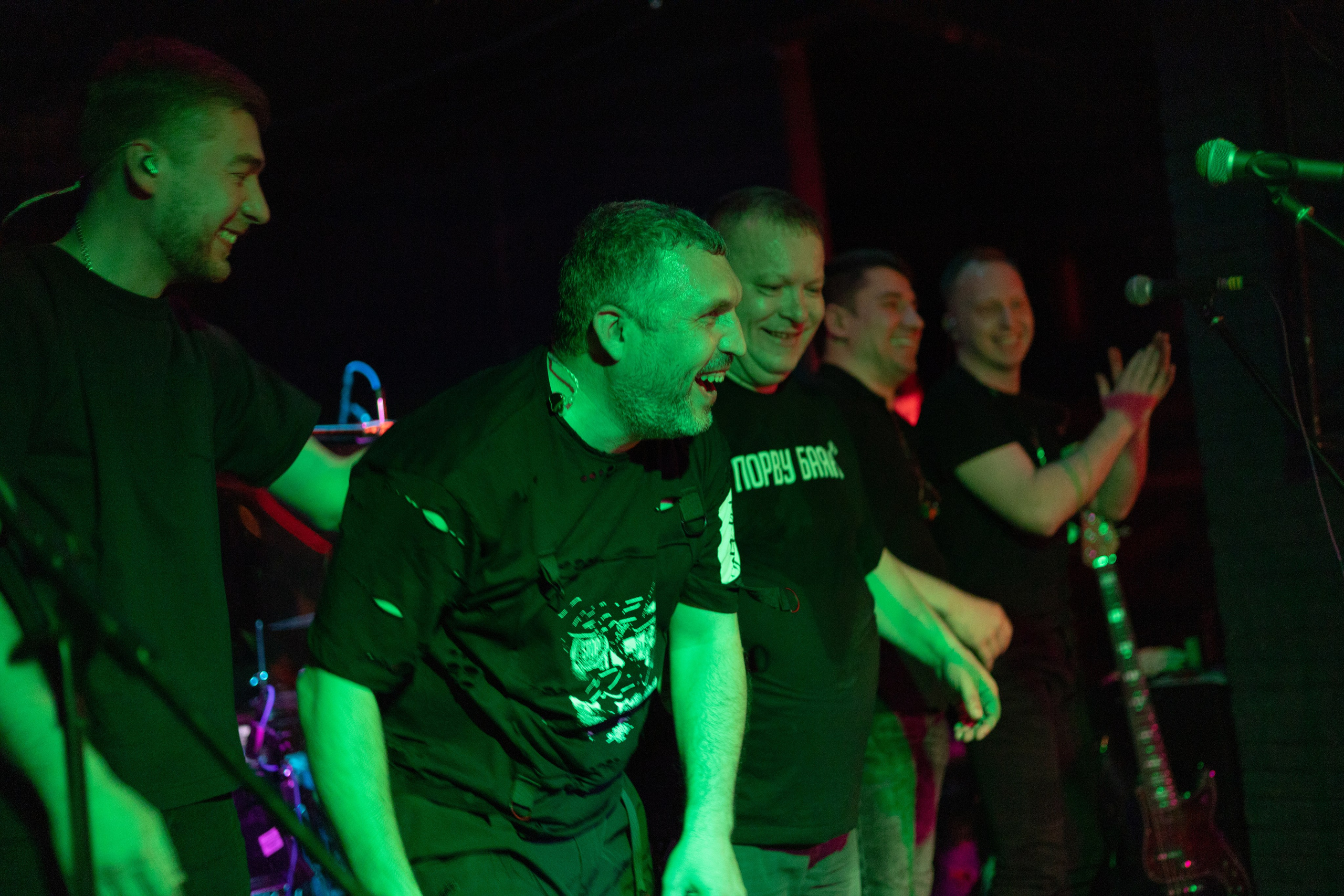 Анимация (17.05.2024). Toxasnip Photo | Anton Maslenkin