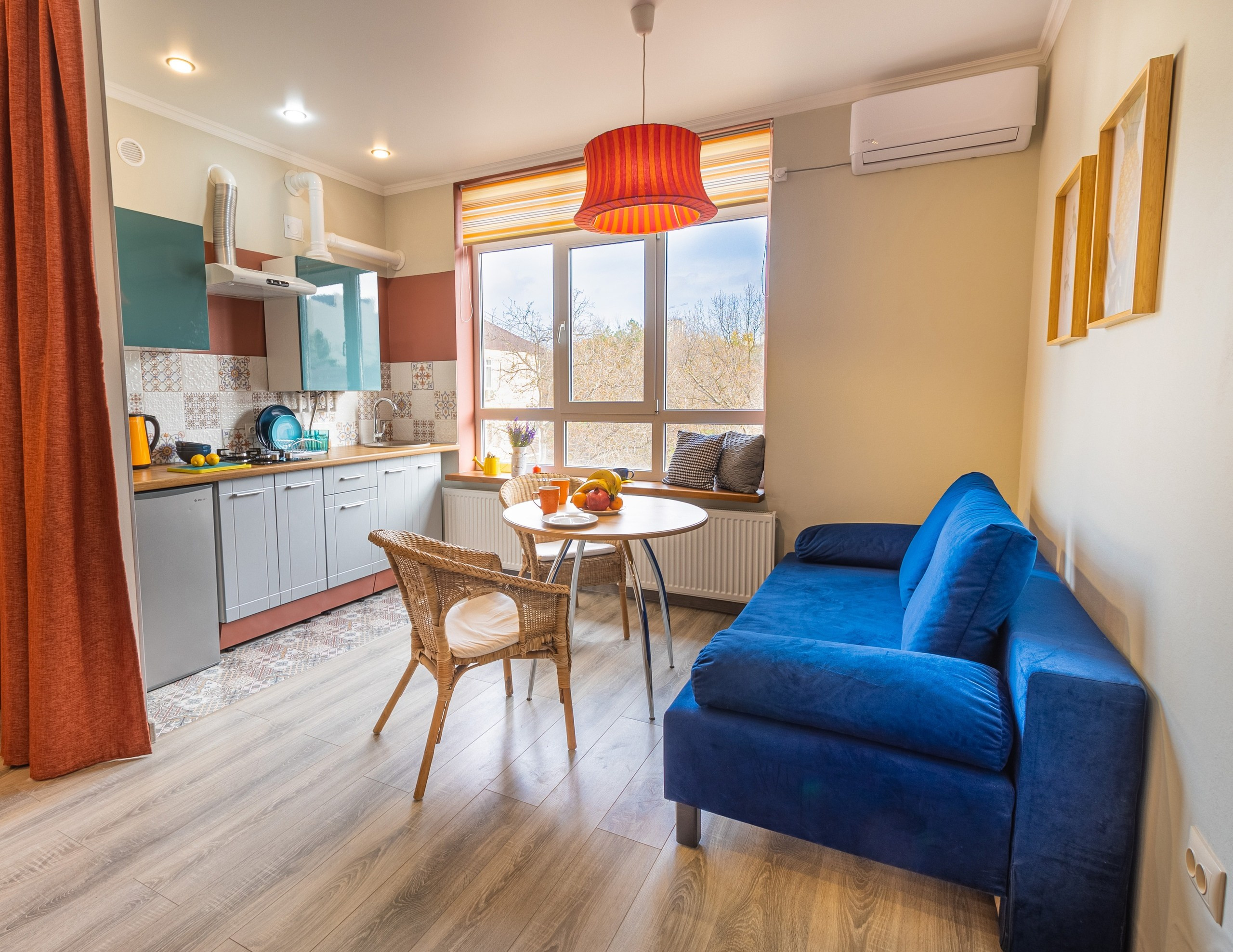 #ИнтерьерныйФотограф#ФотографияИнтерьера#ИнтерьерВКадре#ДизайнИнтерьера#АрхитектурнаяФотография#СтильныйИнтерьер#ДомМечты#УютВКадре#ИнтерьернаяСъемка#ФотоИнтерьера#ИнтерьерныйФотографПятигорск#СкандинавскийСтиль#ЛофтИнтерьер#МинимализмВИнтерьере#КлассическийИнтерьер#СовременныйДизайн#Экостиль#АрДеко#ПровансВИнтерьере#АрхитектурнаяСъемка#ДизайнПроект#РемонтИДизайн#ИнтерьерныеРешения#ФотографДляДизайнеров