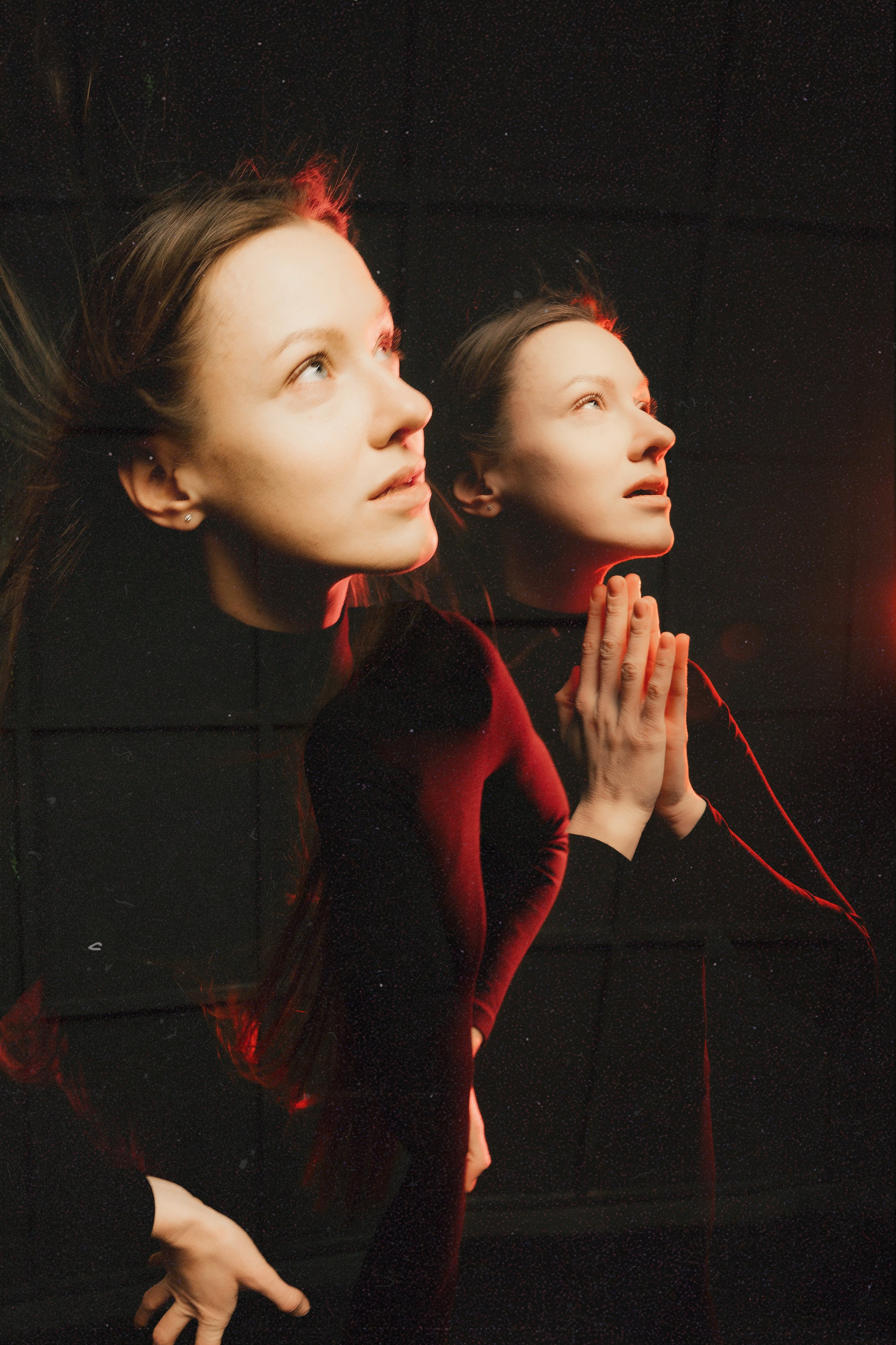 Александра. Евгения Волошина Фотограф Москва / Белгород