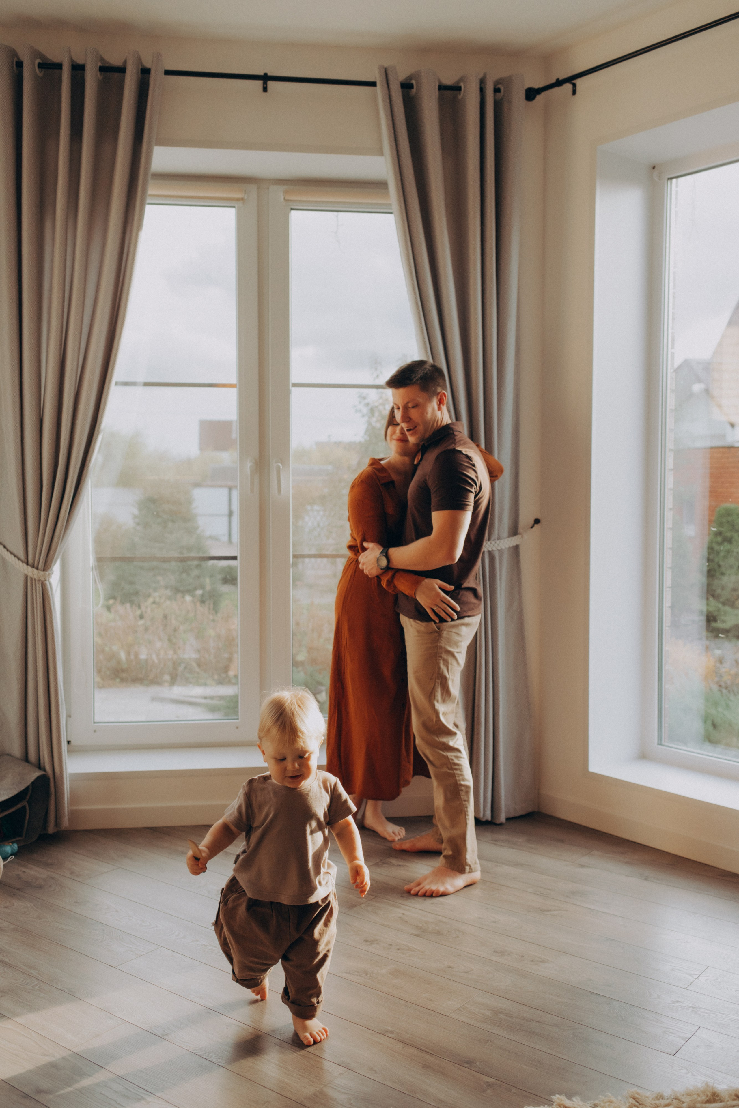 🤎. Семейный фотограф Виолла Платонова Белгород