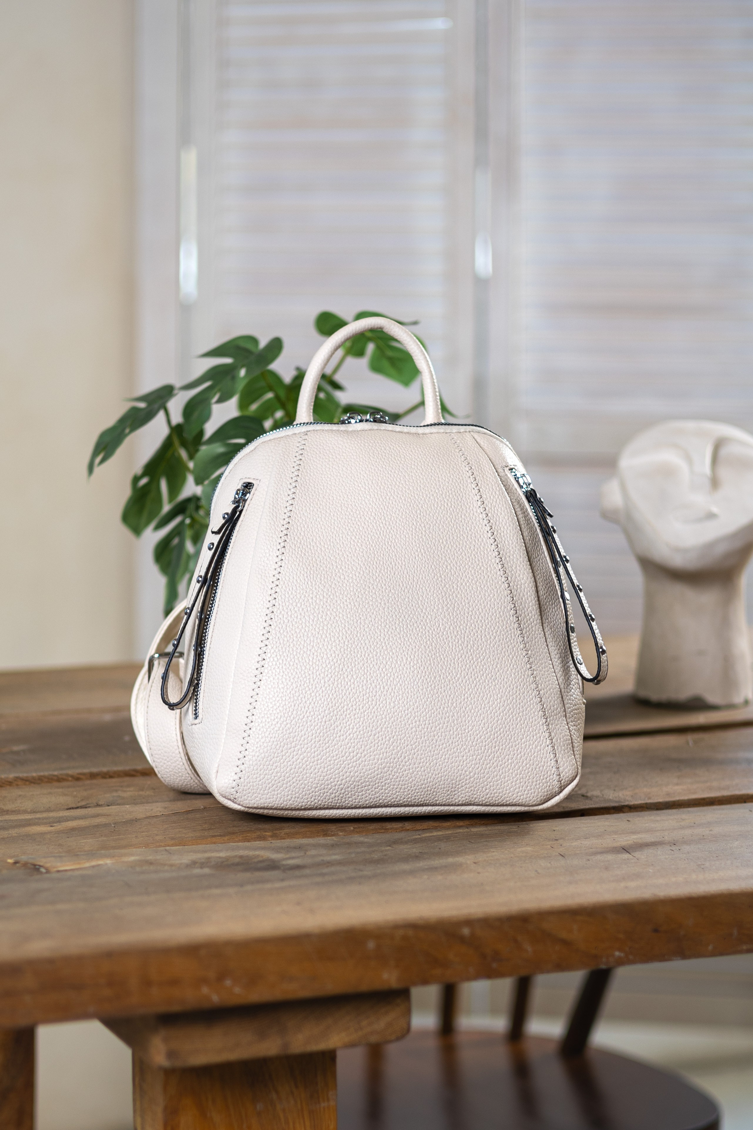 Сумки. Сайт о фотографии, Москва