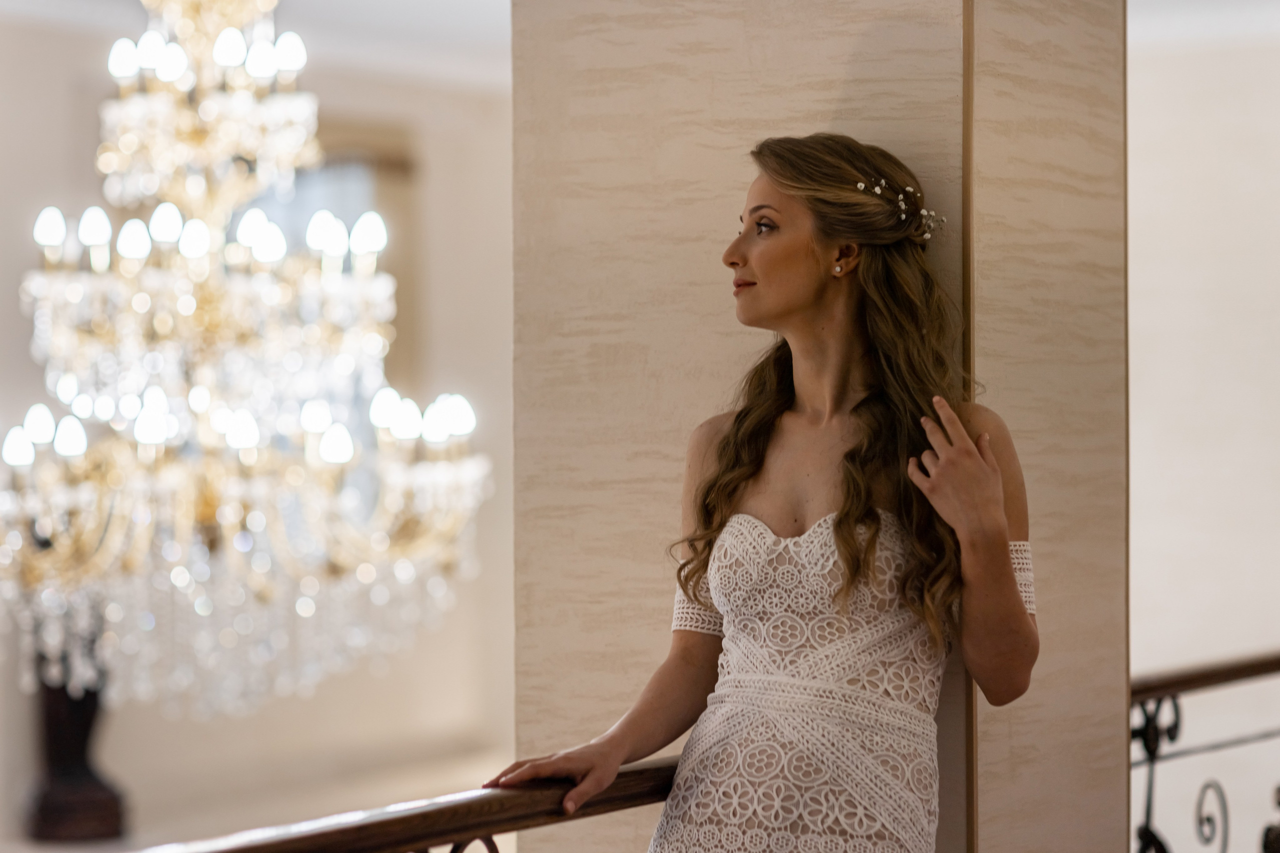 Венчание и свадьба Никиты и Даши в Крыму. Свадебный фотограф, фотосъемка в Крыму, Севастополе, Симферополе, Ялте