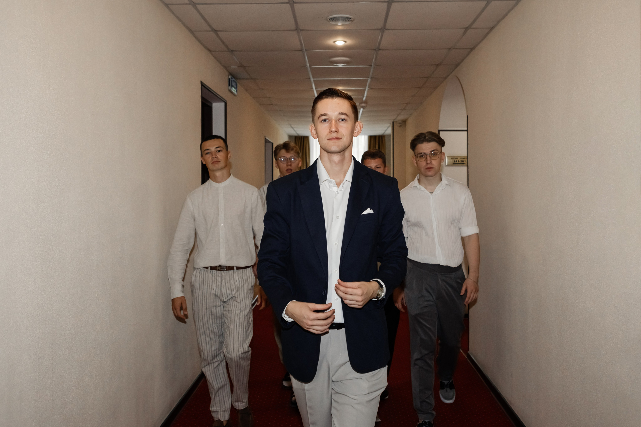 Никита и Марго — Анонс свадьбы. Свадебный фотограф, фотосъемка в Крыму, Севастополе, Симферополе, Ялте