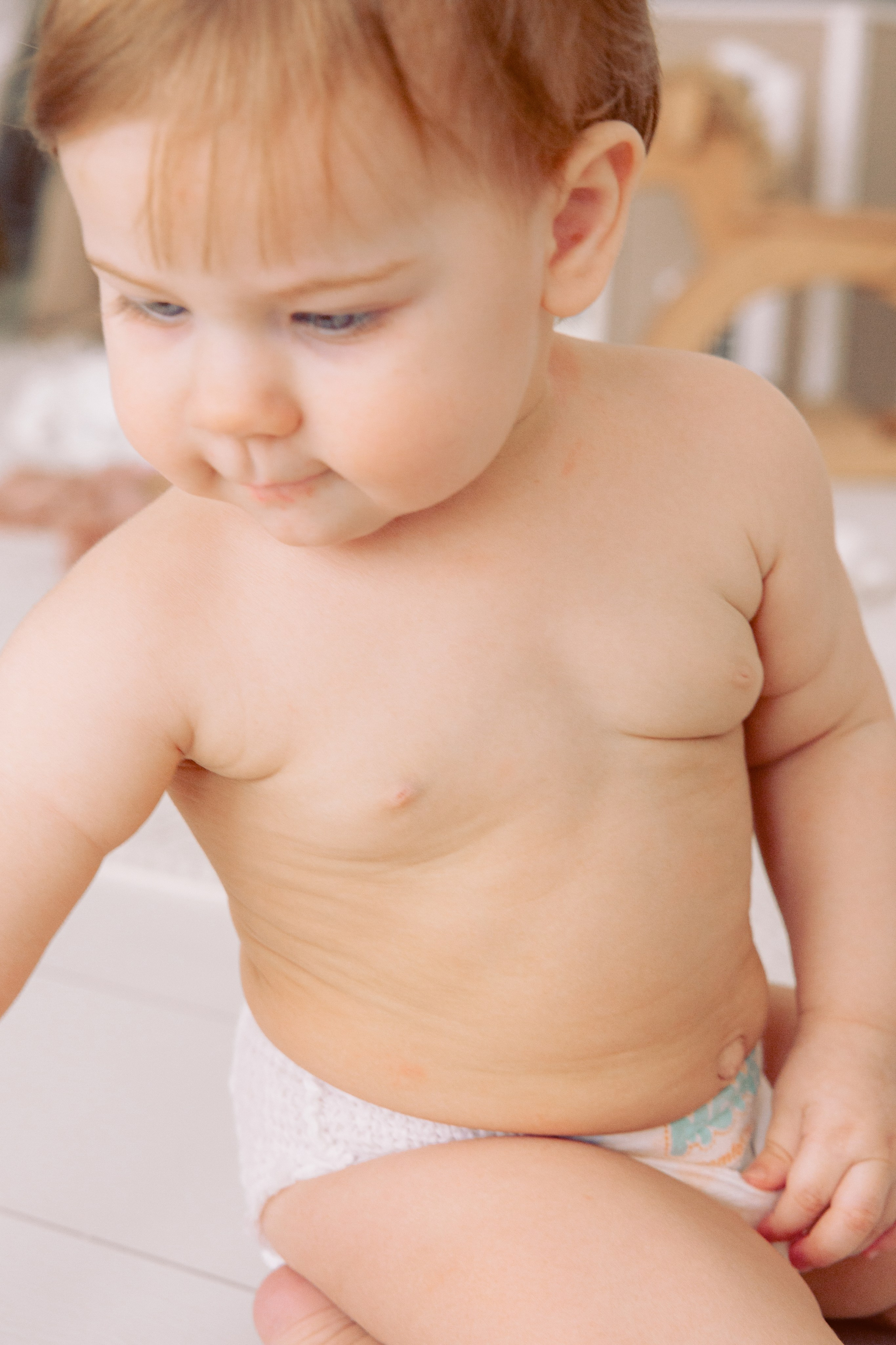 Детская фотосессия. Фотограф в Казани Ольга Яшина