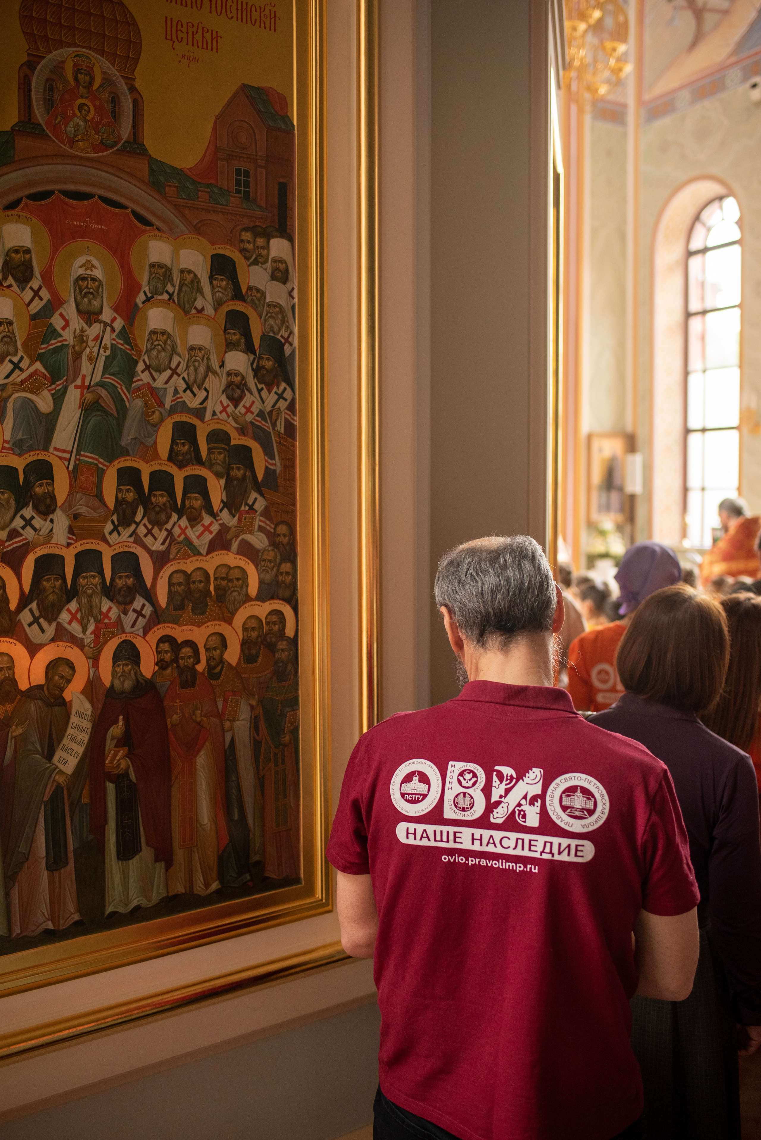 Мероприятия. Фотограф в Москве и Люберцах, Валя Шикулина