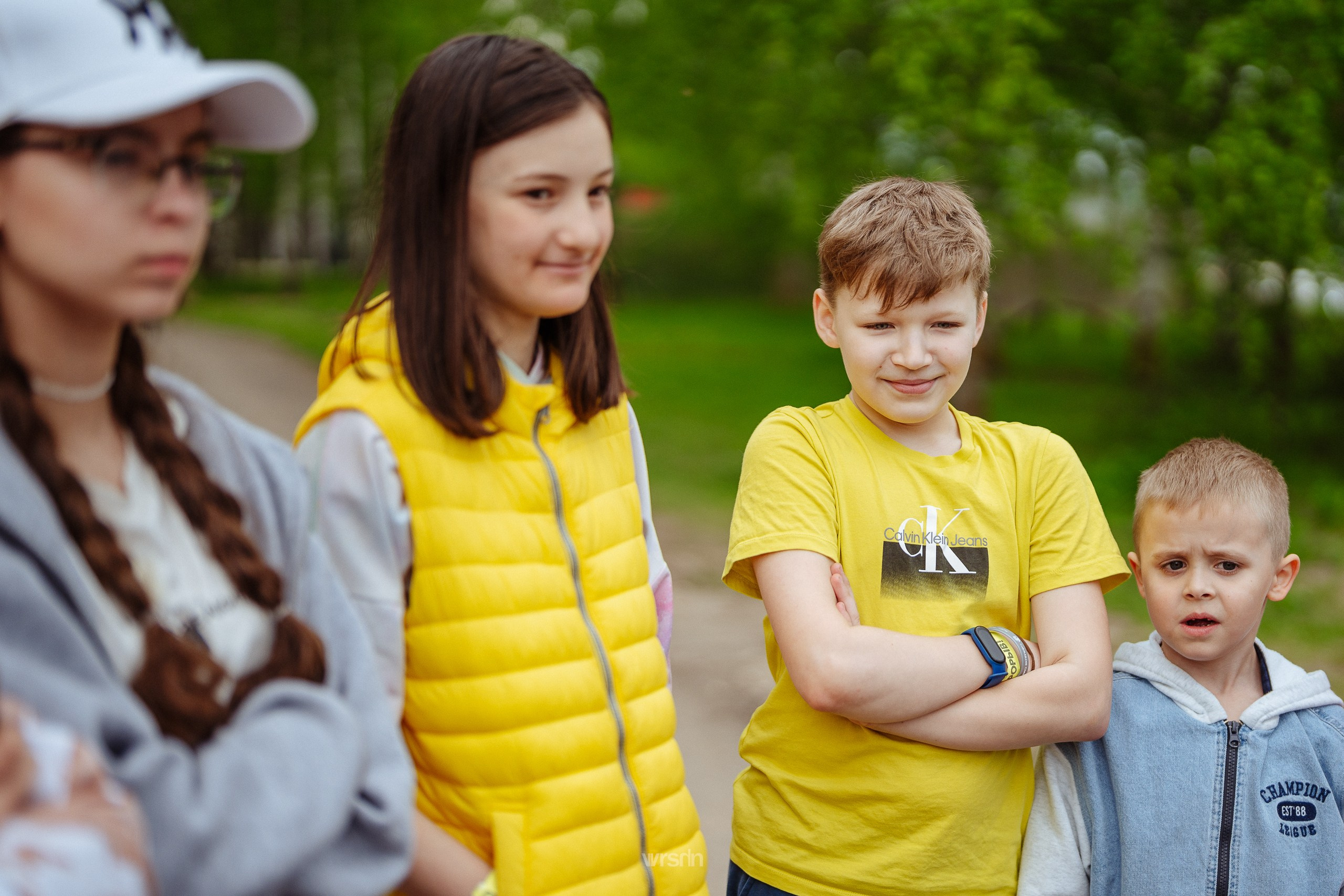 Пётр Кудасов · Шашлыкинг. Владимир Вершинин, тот самый свадебный видеограф