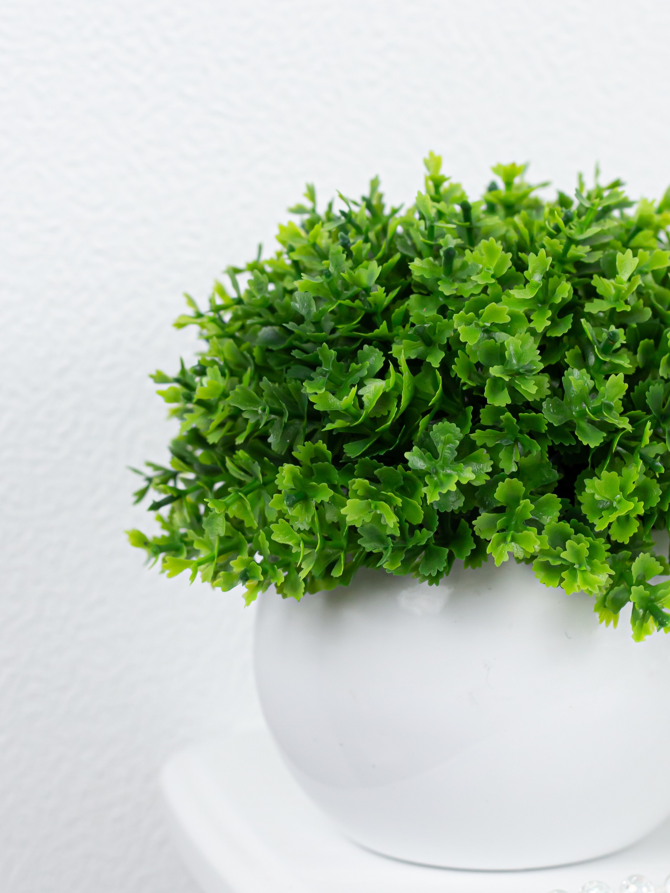 Декор. Предметный фотограф, маркетплейсы г. Оренбург Станкевич Тамара