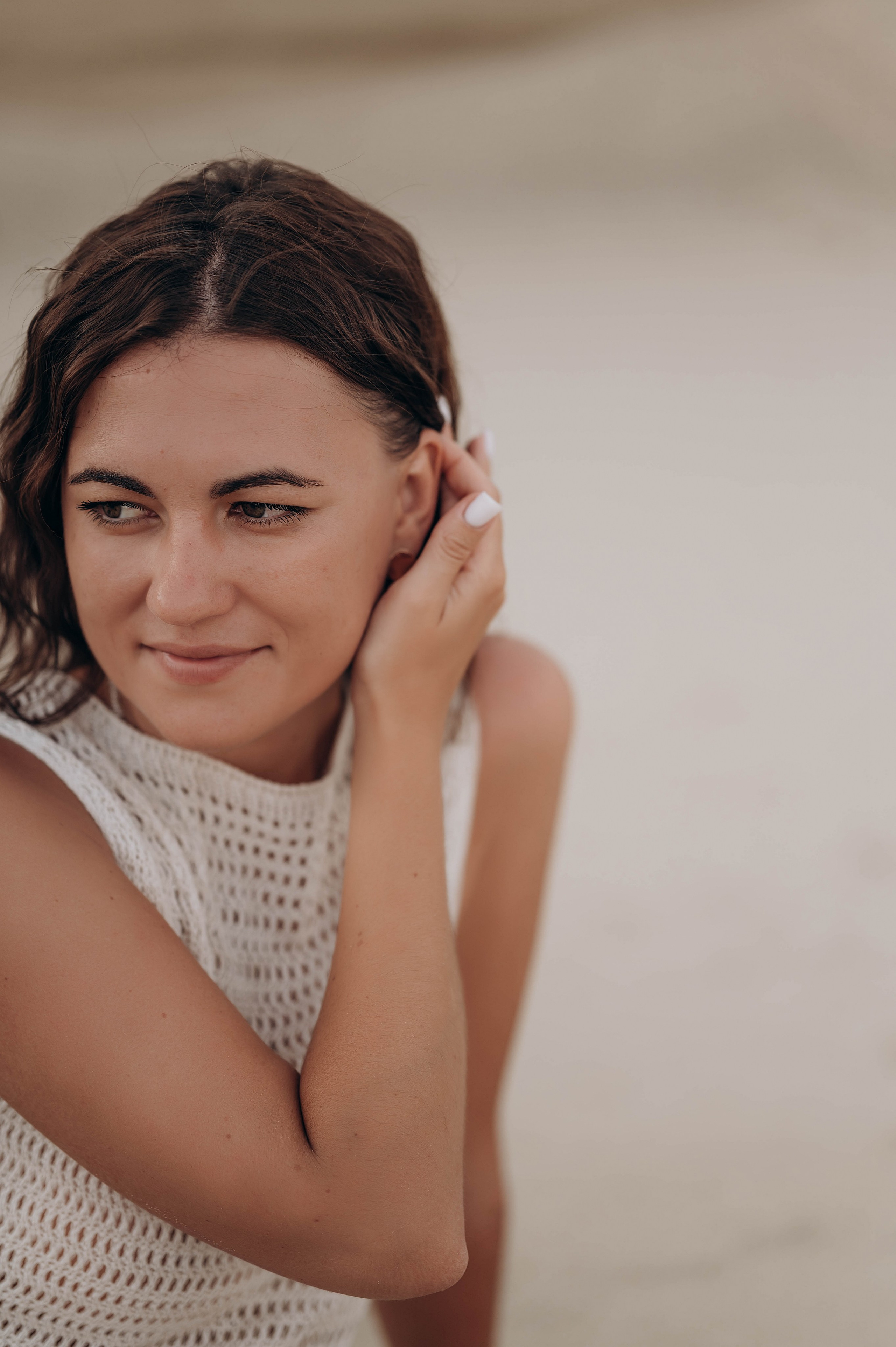 Индивидуальные фотосессии. Главная