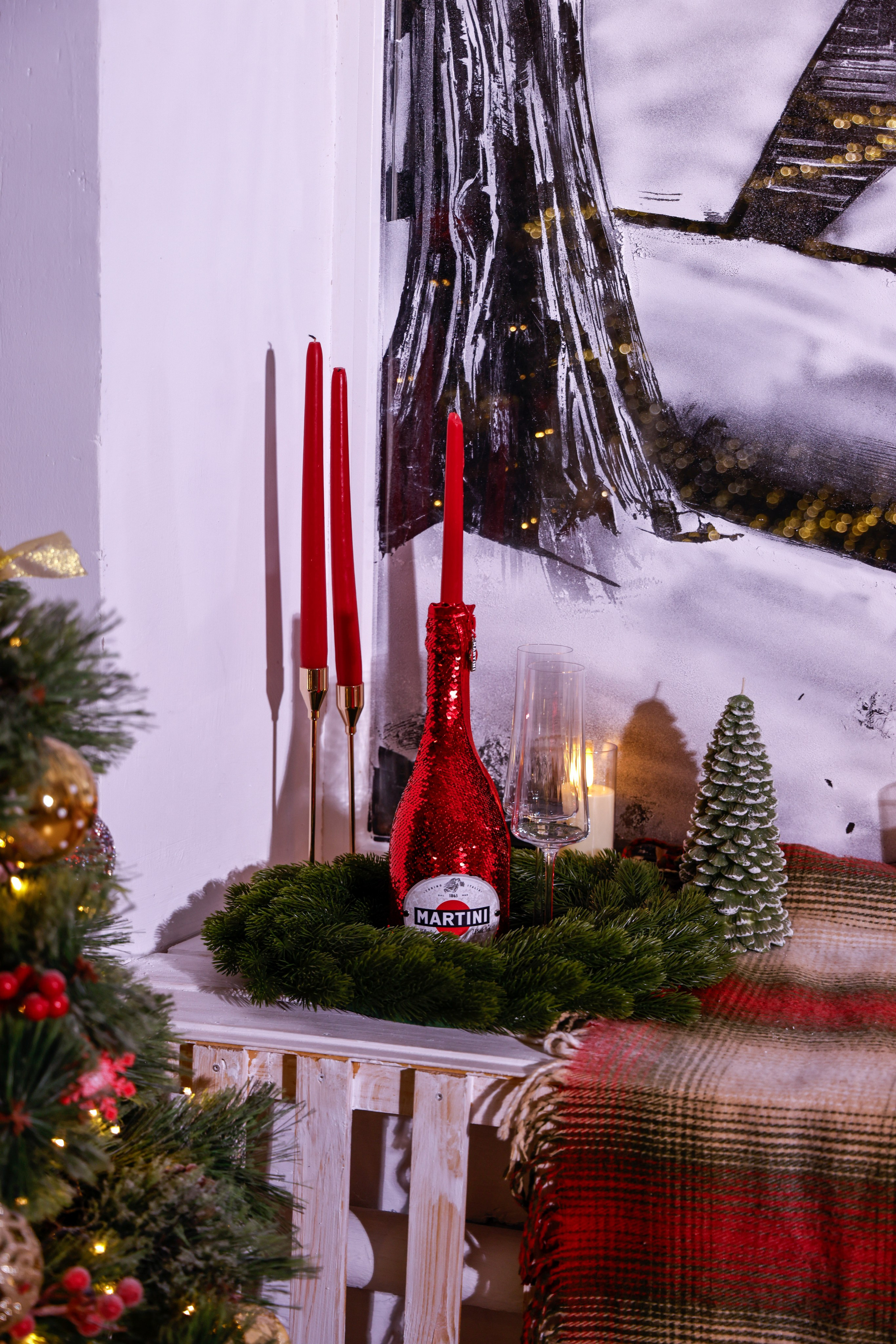 Фотостудия В Кадре