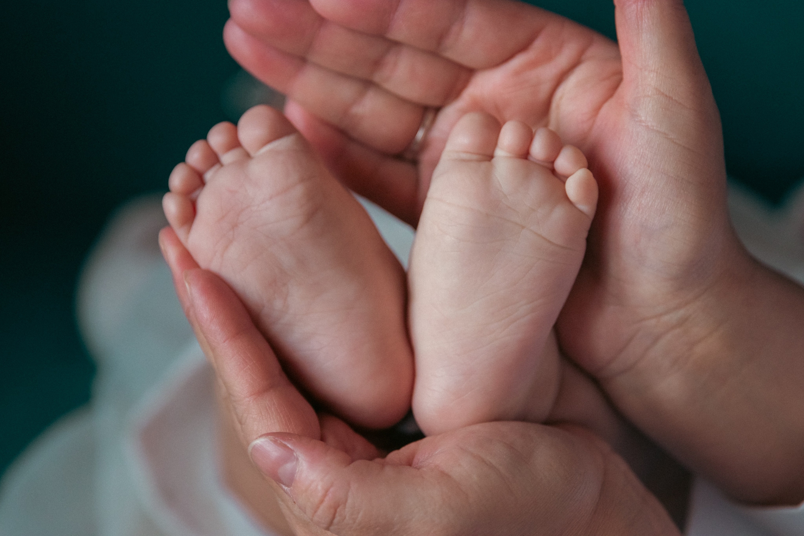 Ньюборн (Лайфстайл). Ньургуйаана Тарагаева. Детский и семейный фотограф в Якутске