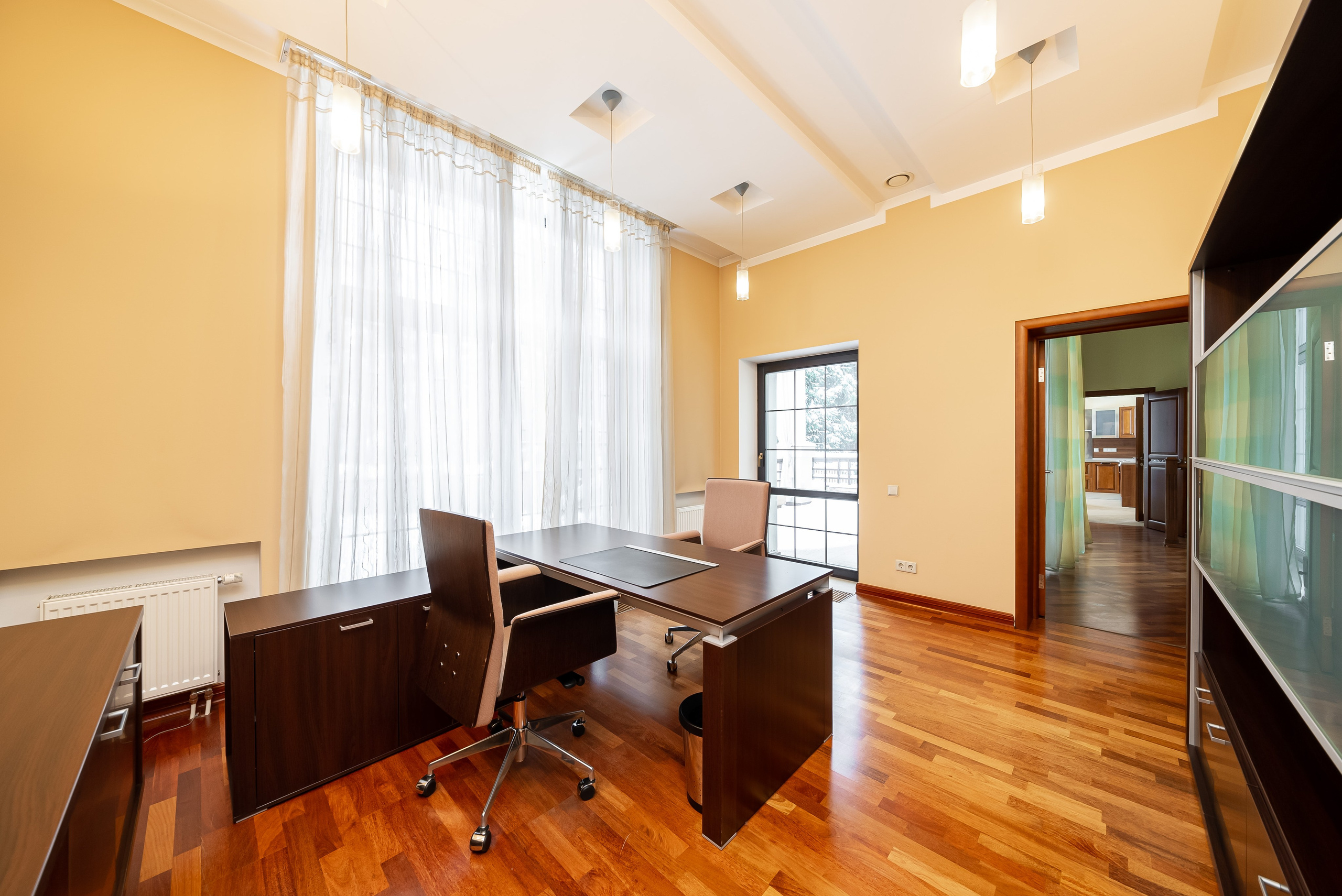 КП Корабельные Сосны. Фото и видео-съемка Андраник Хачатурян