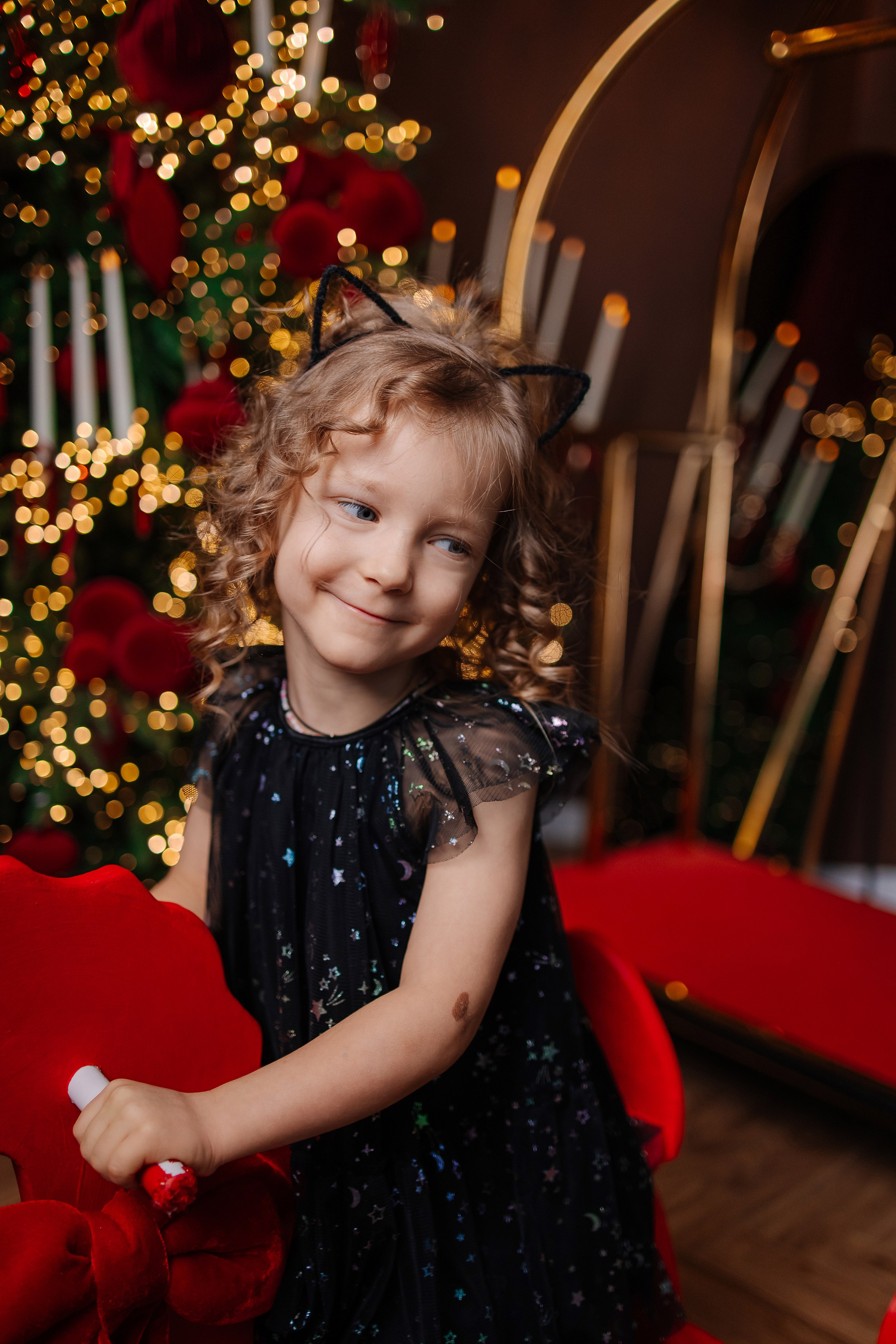 Kk. Фотограф Норильск Талнах Оксана Пашкевич