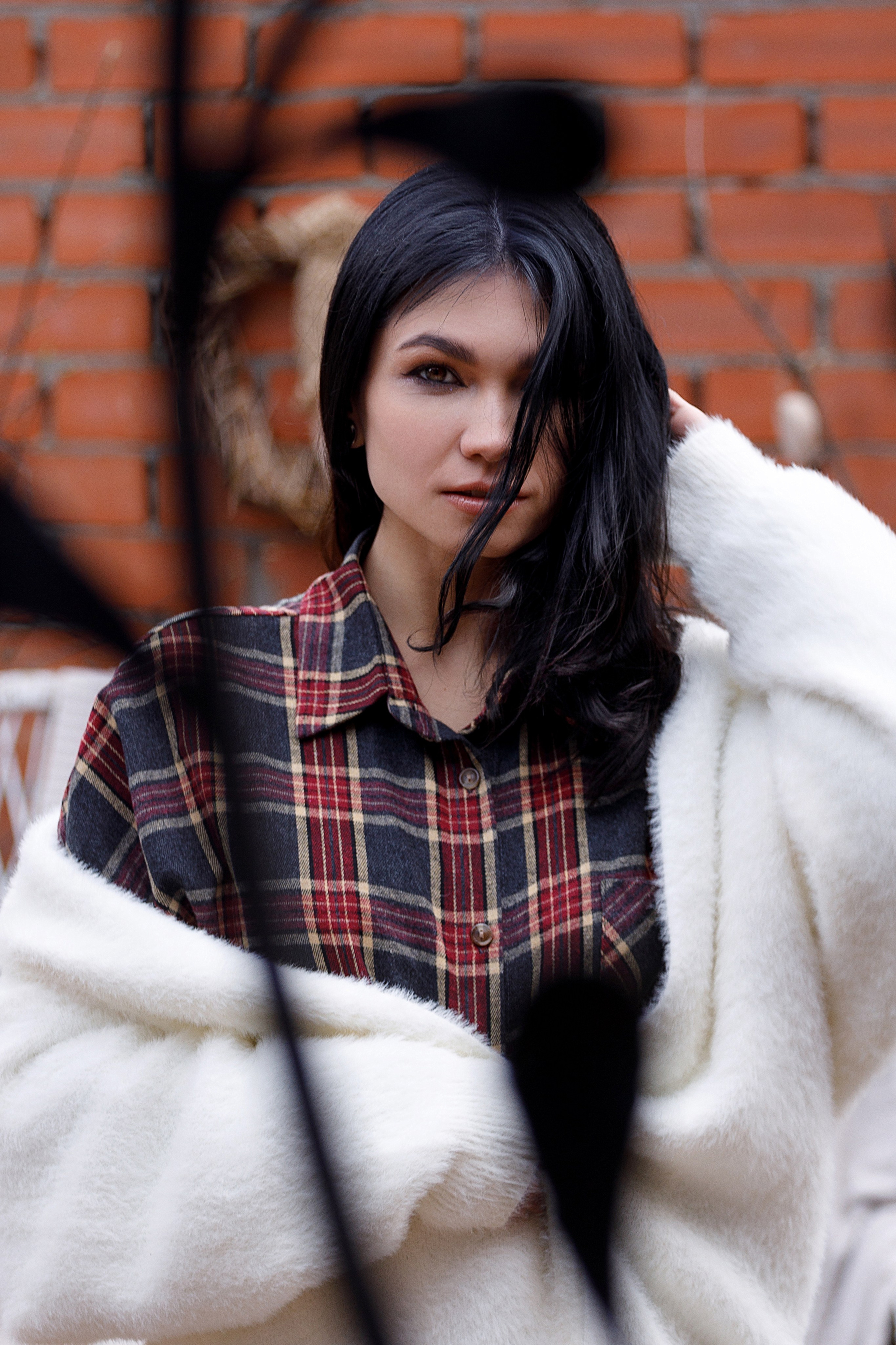 Пасхальные фотоссесии. Свадебный фотограф, фотограф на крещение, фотограф на день рождения в Воронеже