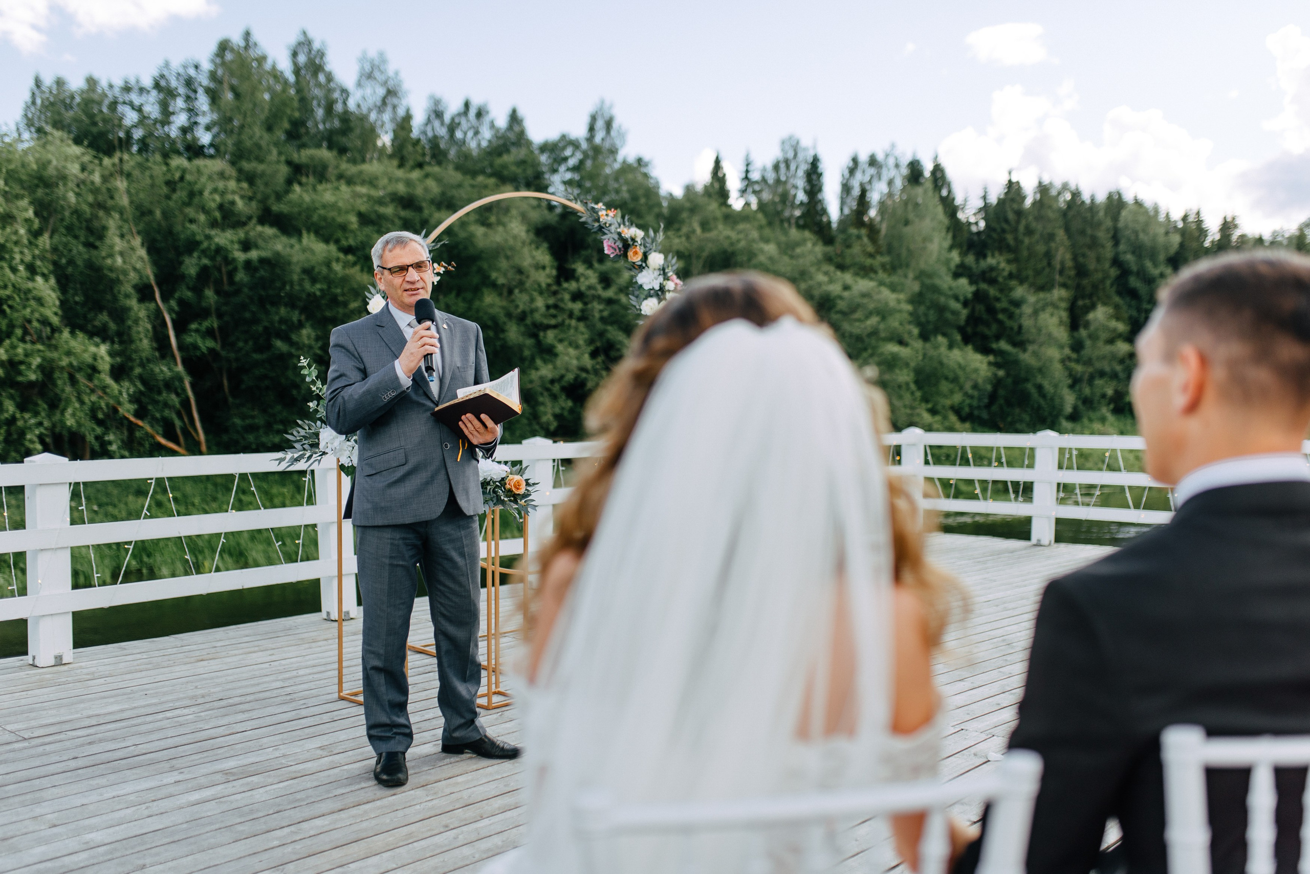 КАМИЛЛА И ЛЕША. Шашкова Вероника / Свадебный и семейный фотограф Москва и Ярославль