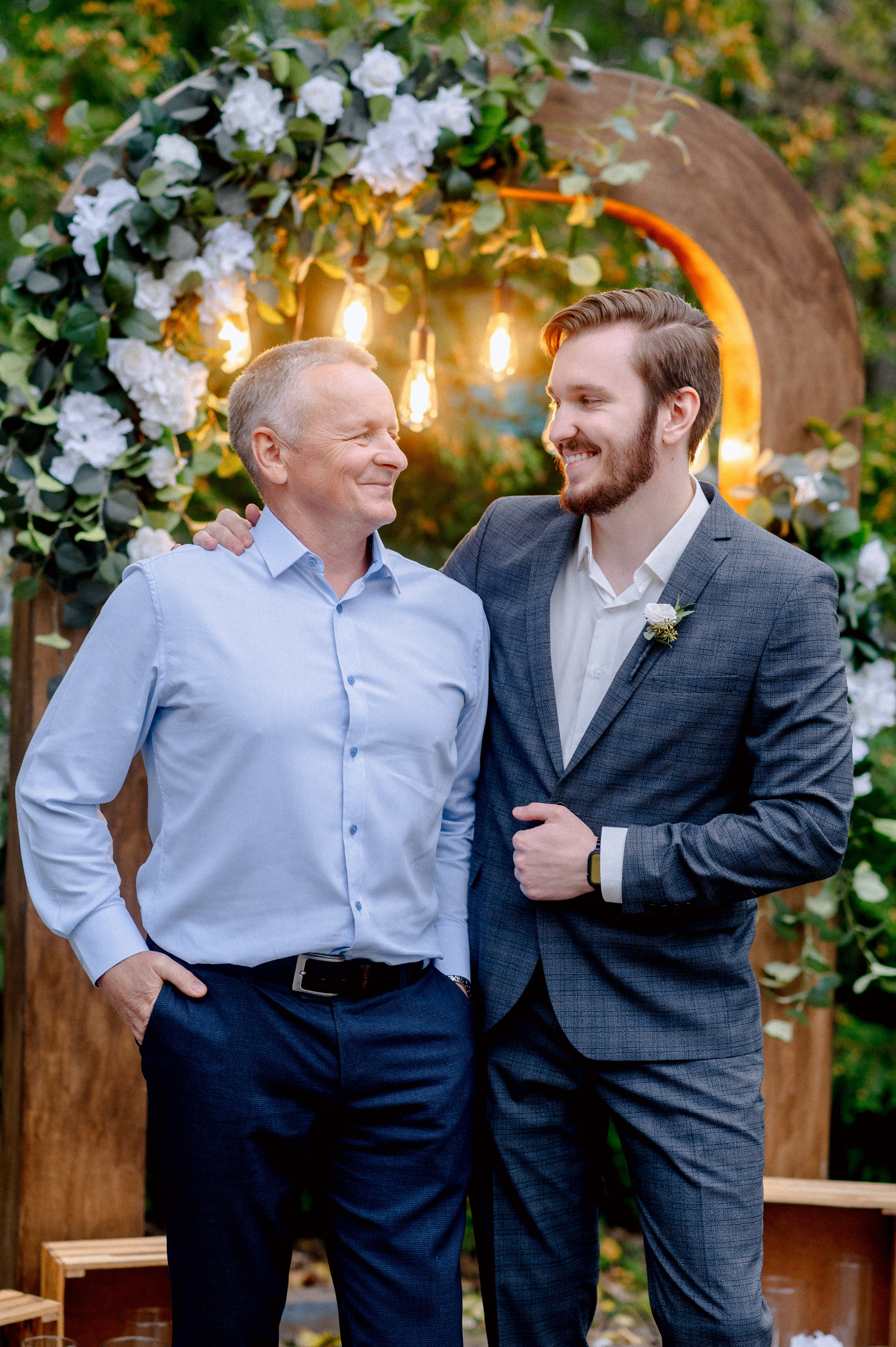 ЯРОСЛАВА И ДАНИИЛ. Шашкова Вероника / Свадебный и семейный фотограф Москва и Ярославль