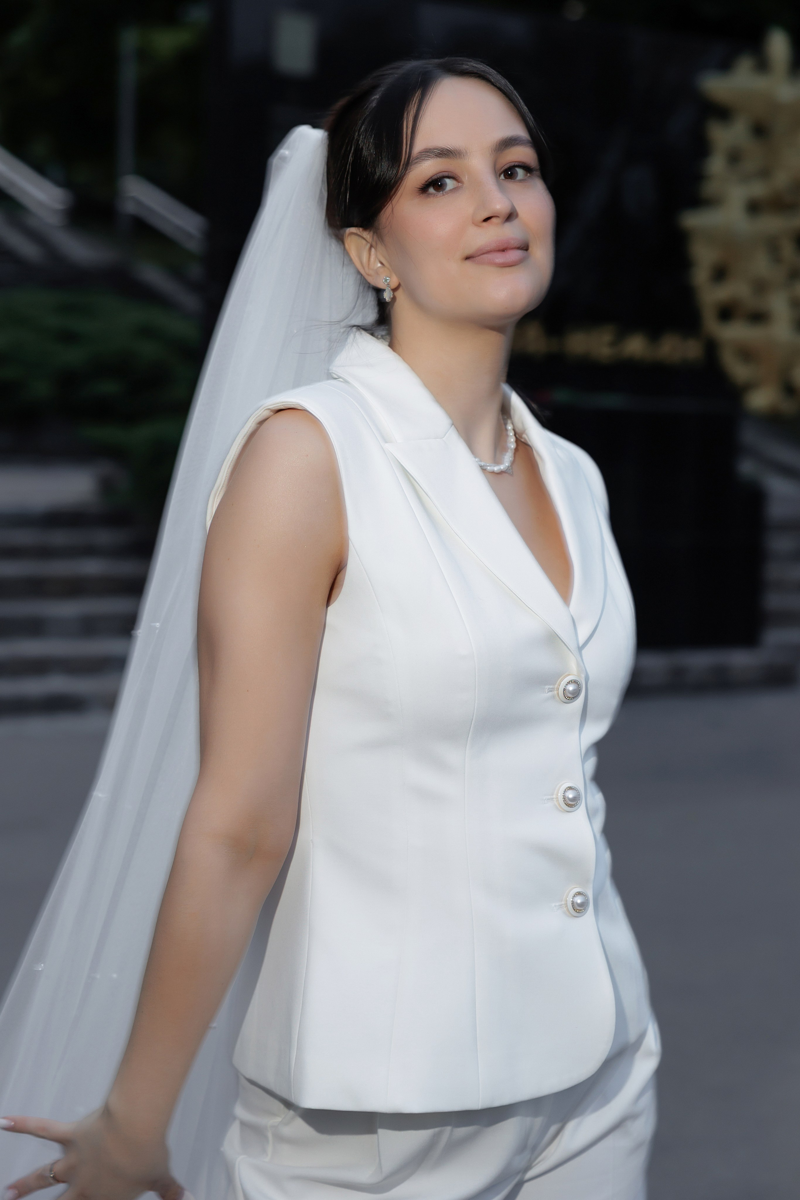 Я вновь смотрю в твои глаза!. Свадебный фотограф Калининград