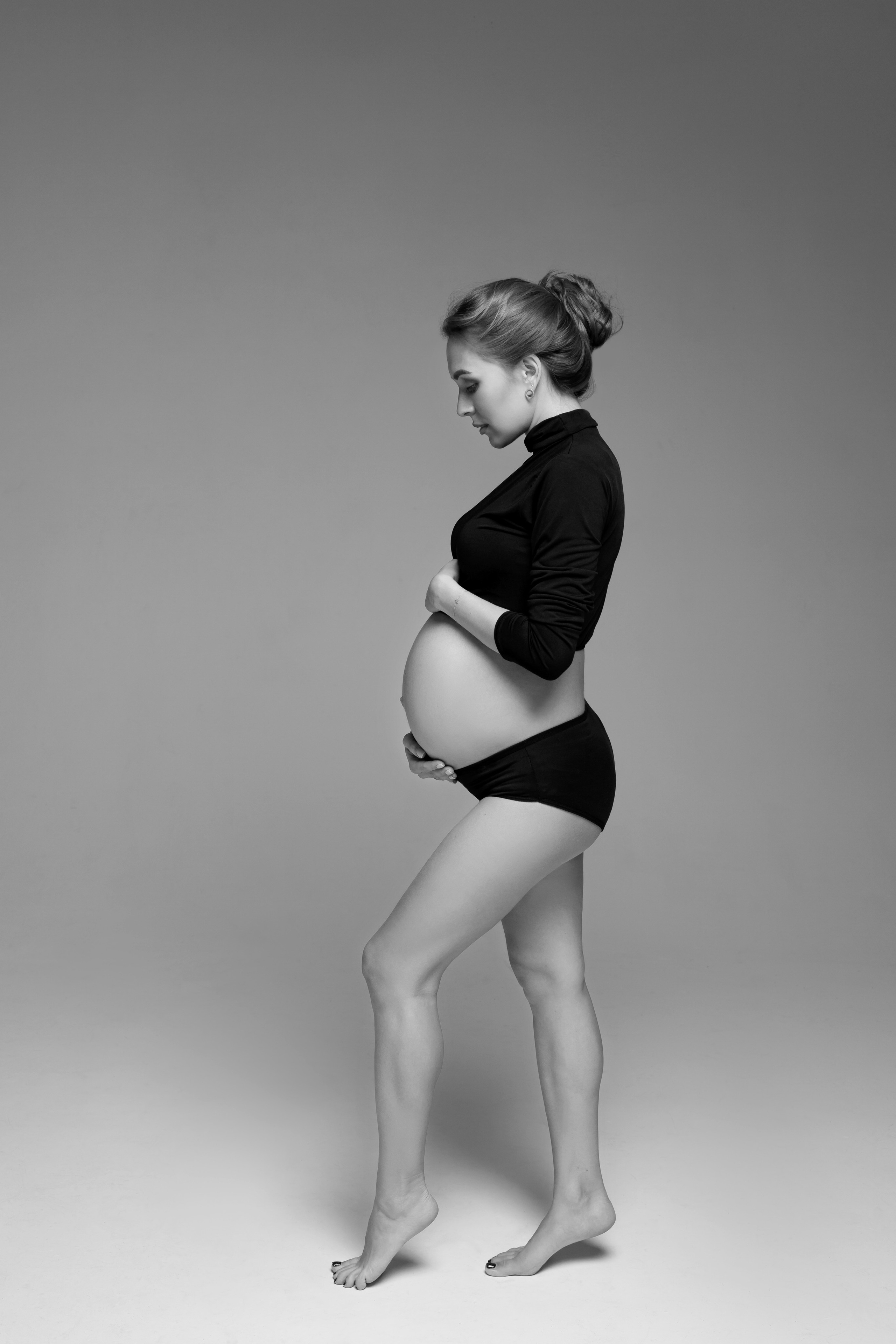 Анастасия. Фотограф Москва