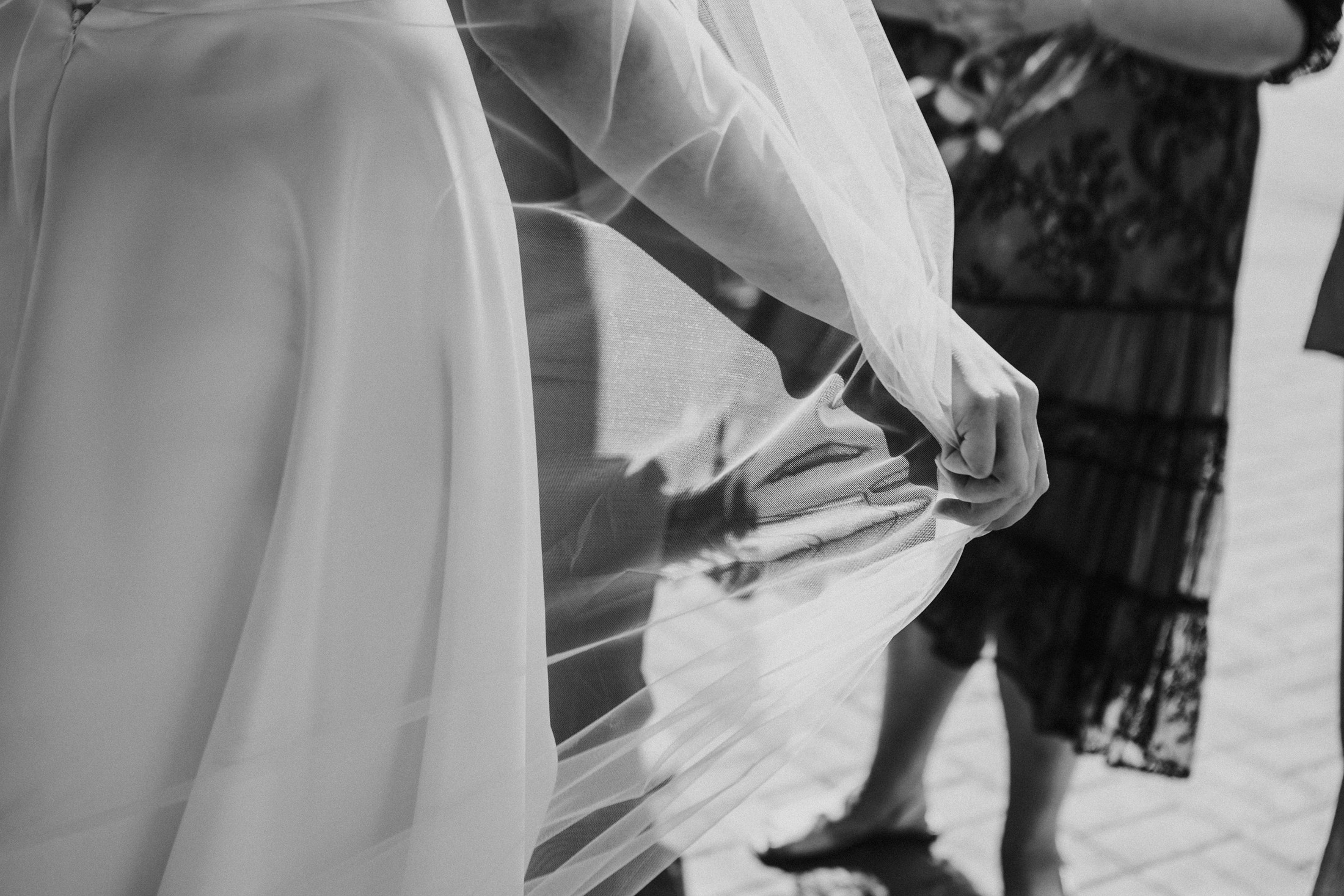 Николай и Анна. Фотографы в городе Волгограде — Людмила Агеева и Алексей Околелов