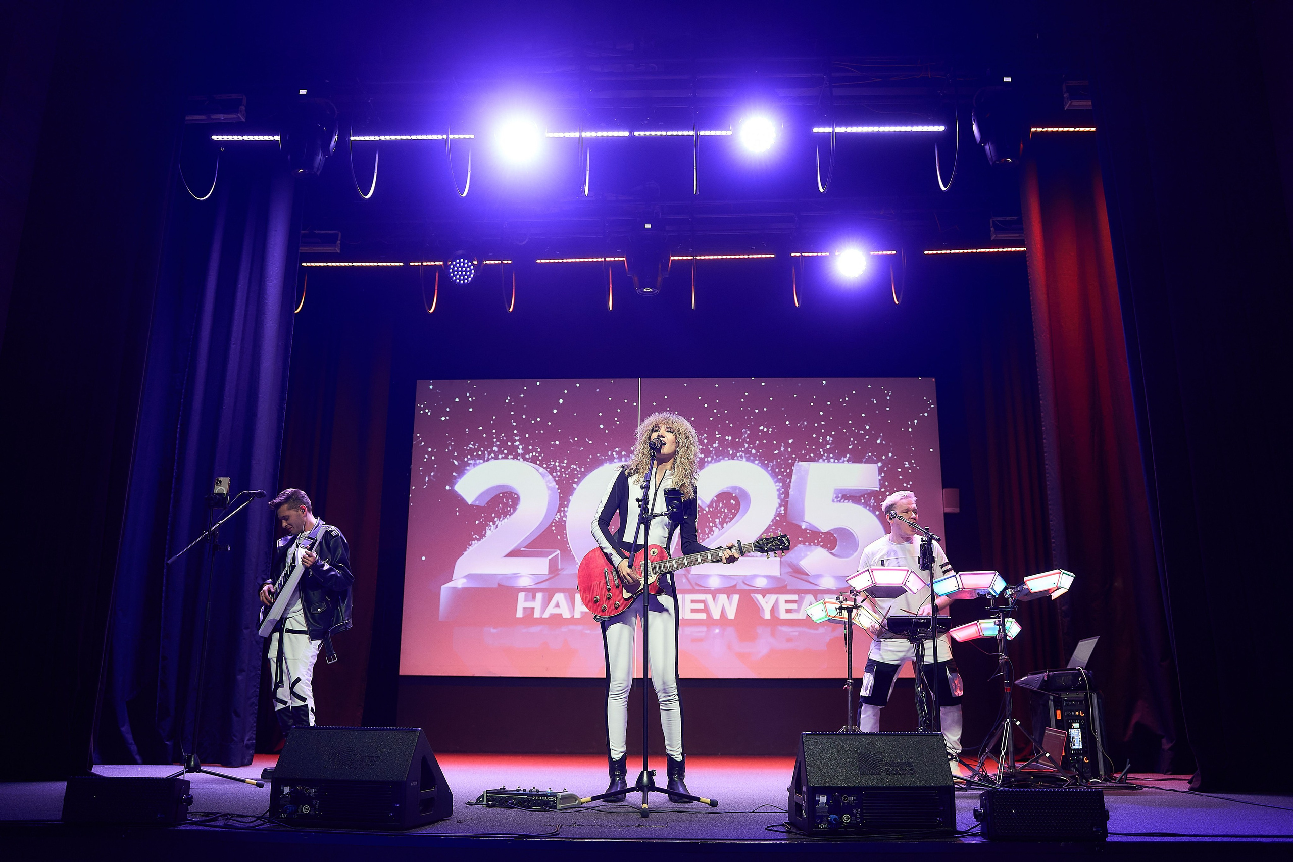 Строп. Фотограф и видеограф в Екатеринбурге