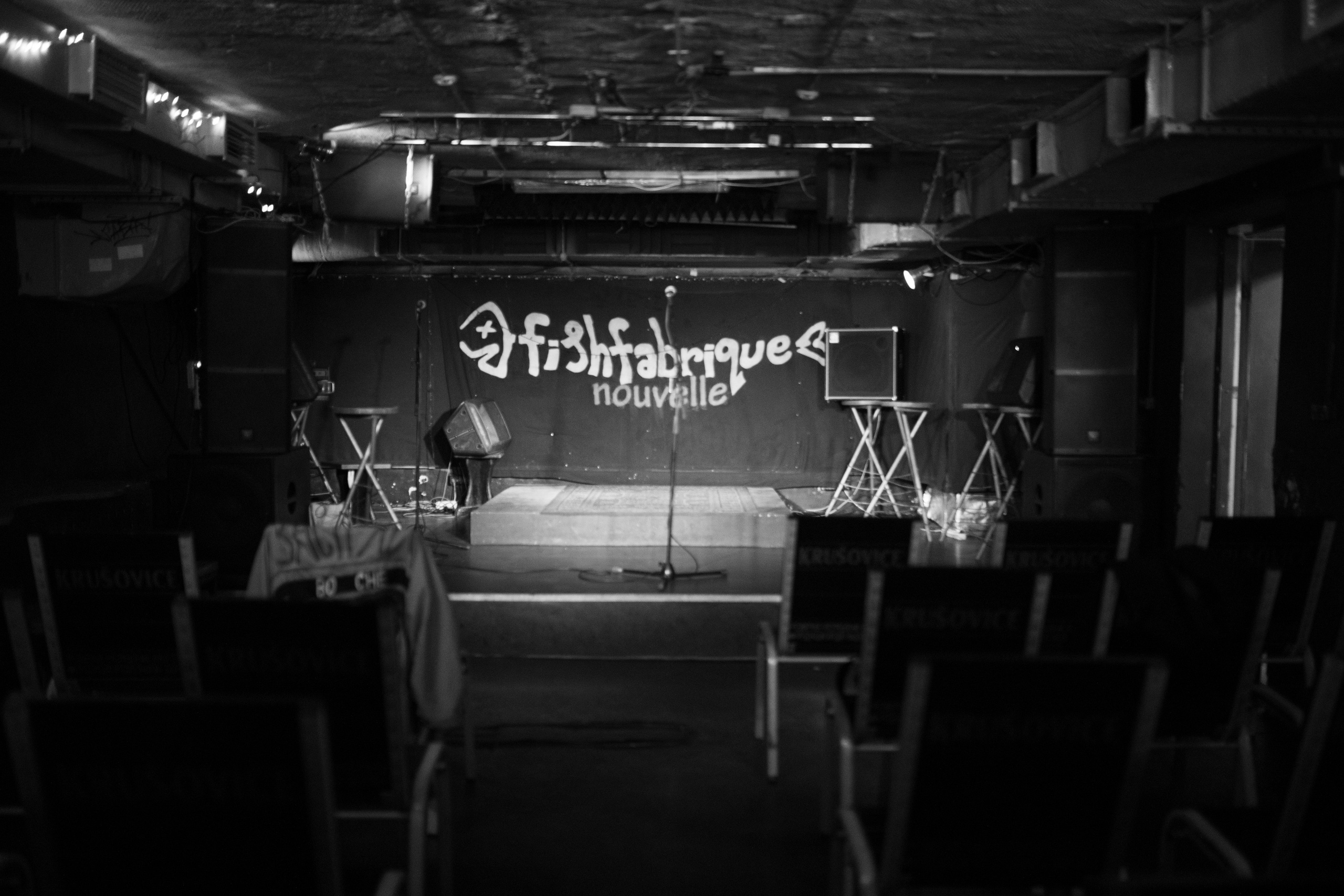 КБС. Фотограф Елена Богачева (lenalena_na_na_na)