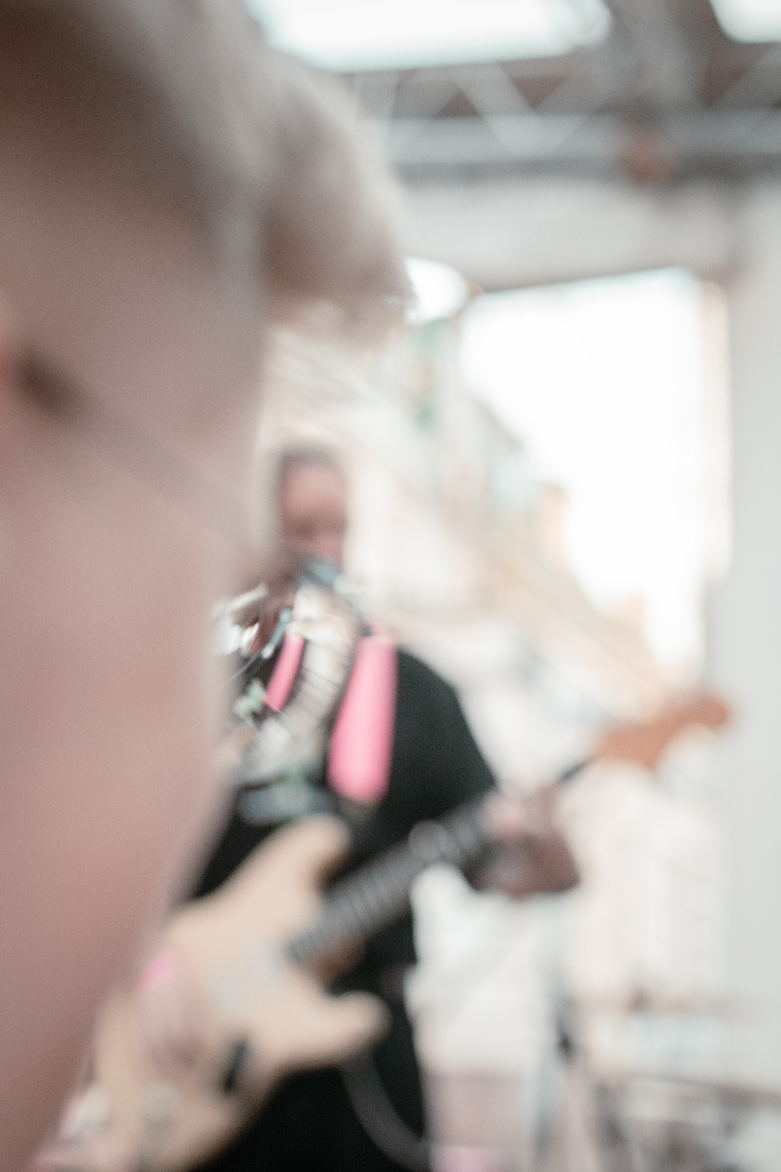 ДЖИНСЫ ТАРКОВСКОГО. Фотограф Елена Богачева (lenalena_na_na_na)