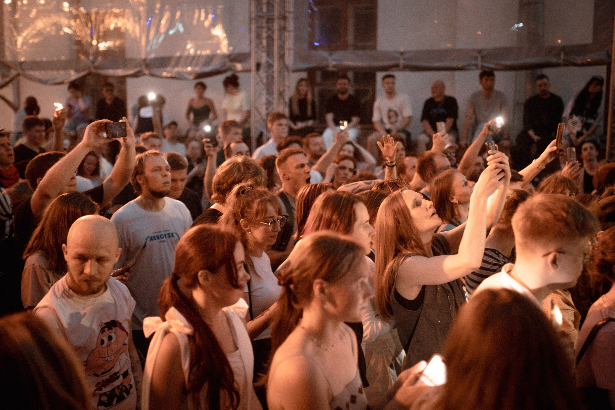 ДЖИНСЫ ТАРКОВСКОГО. Фотограф Елена Богачева (lenalena_na_na_na)