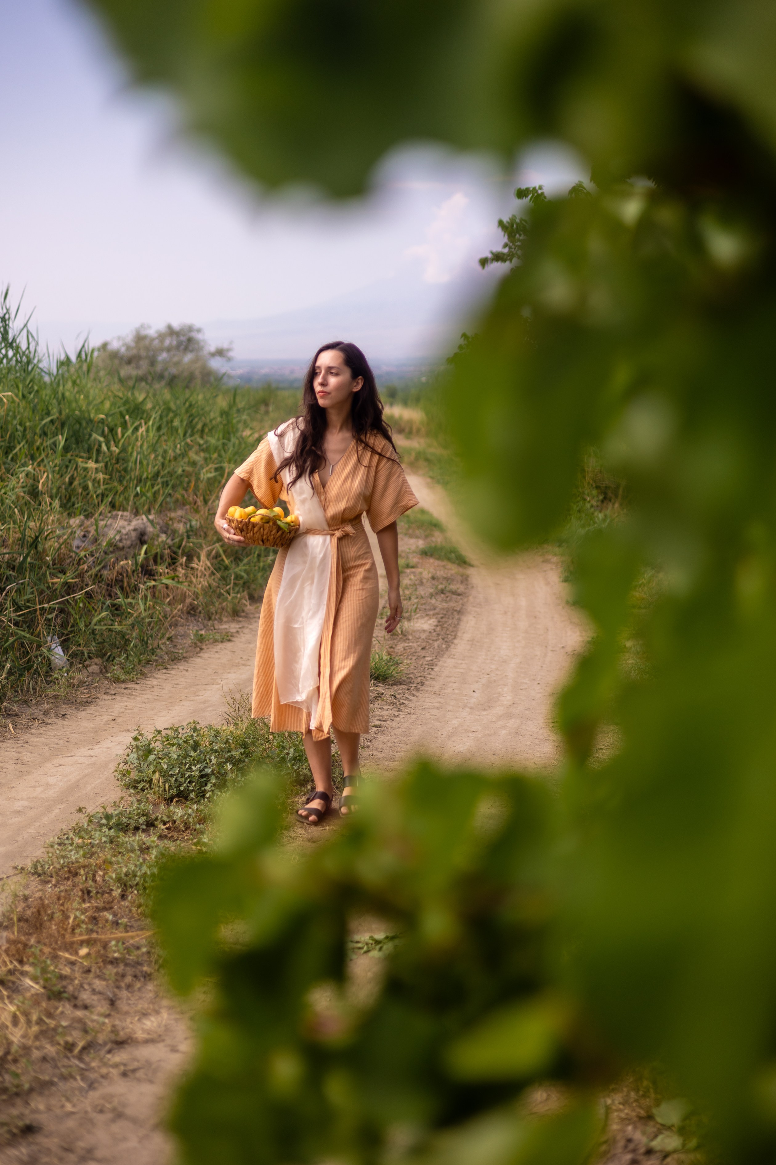 Портрет. Женский и семейный фотограф, Катя Белькова, Москва