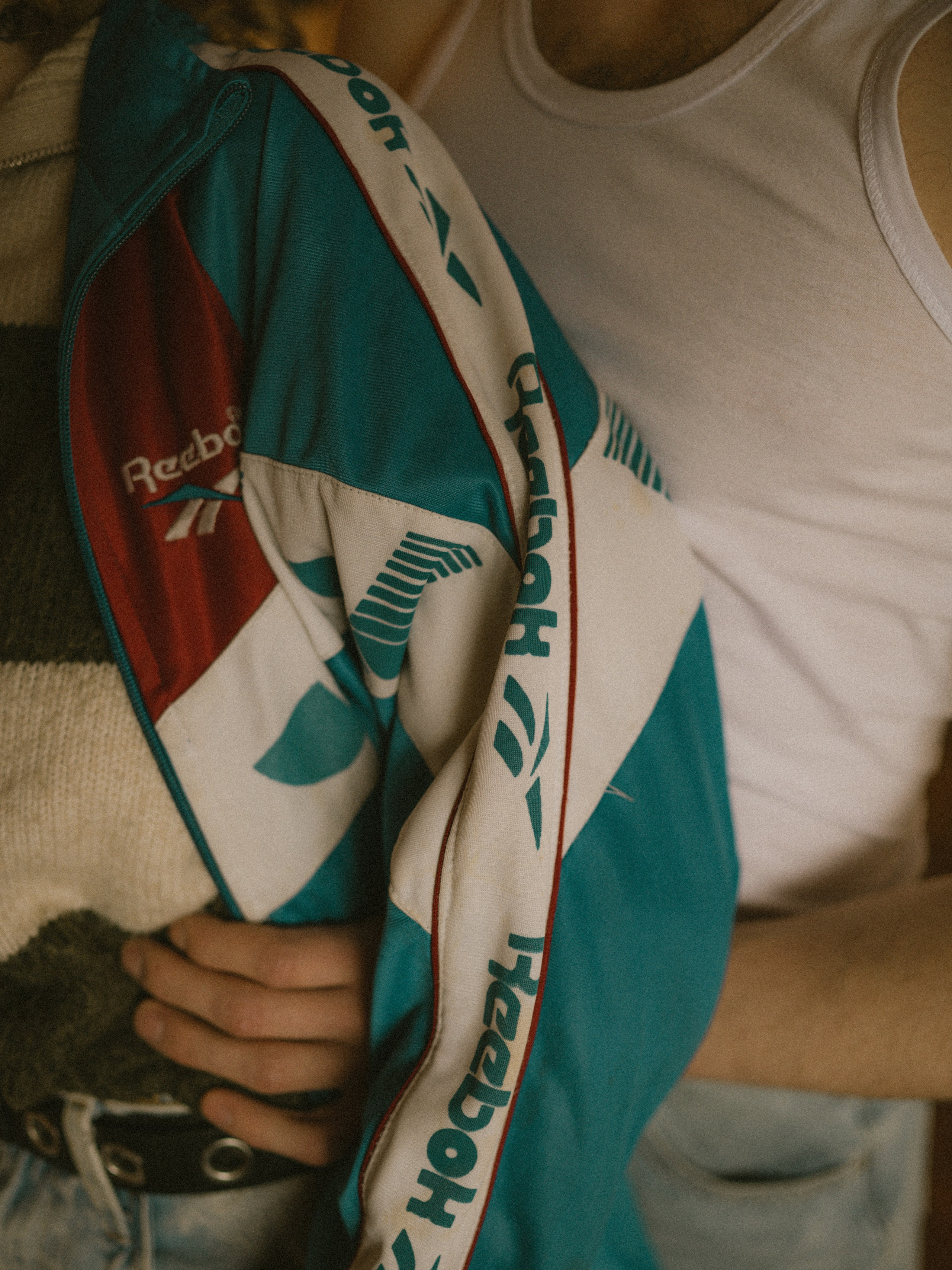 Love story в стиле 90-х. Фотограф Любовь Подосенова Липецк|Воронеж