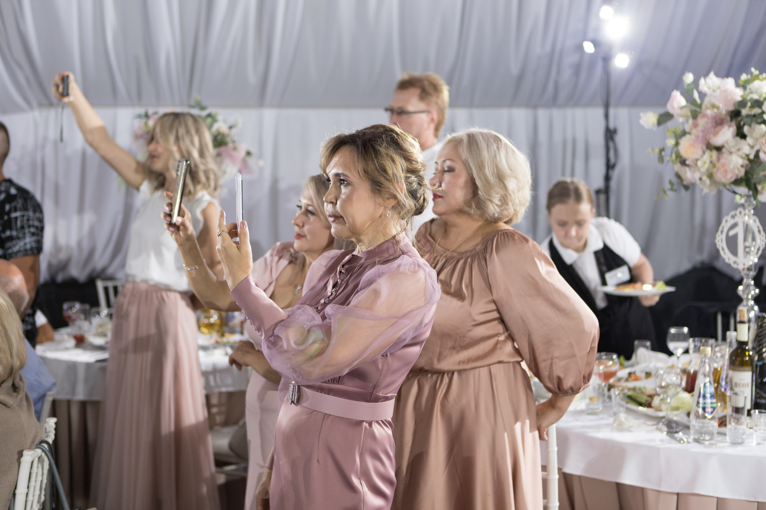 Свадебный фотограф Уфа — Руслан ГабдлисламовЖивые эмоции, красивые кадры, воспоминания на всю жизнь.Работаю по всей Республике Башкортоста. Свадебный фотограф Уфа Руслан Габдлисламов