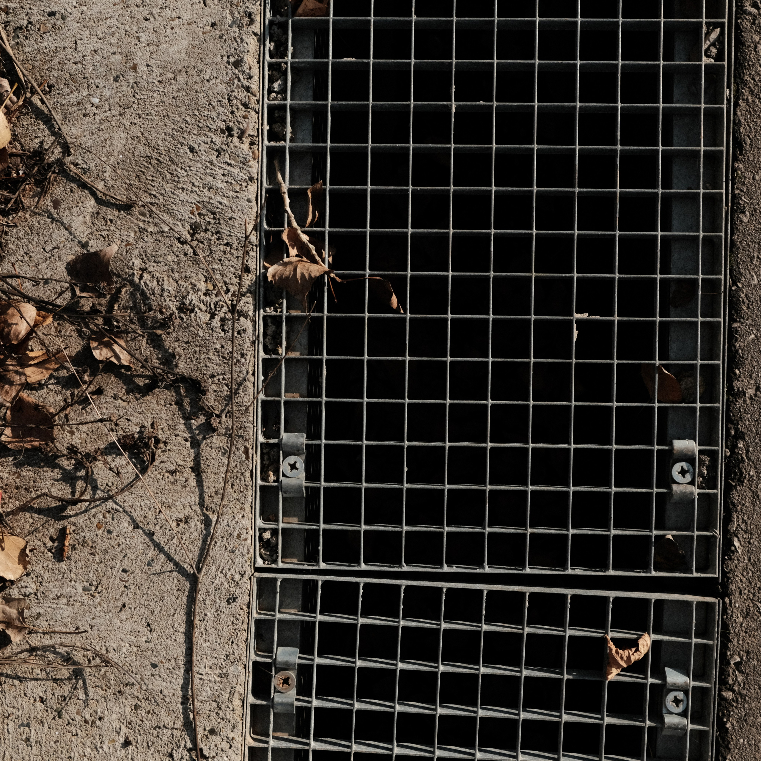 Нижний Новгород. LIYALEE PHOTO