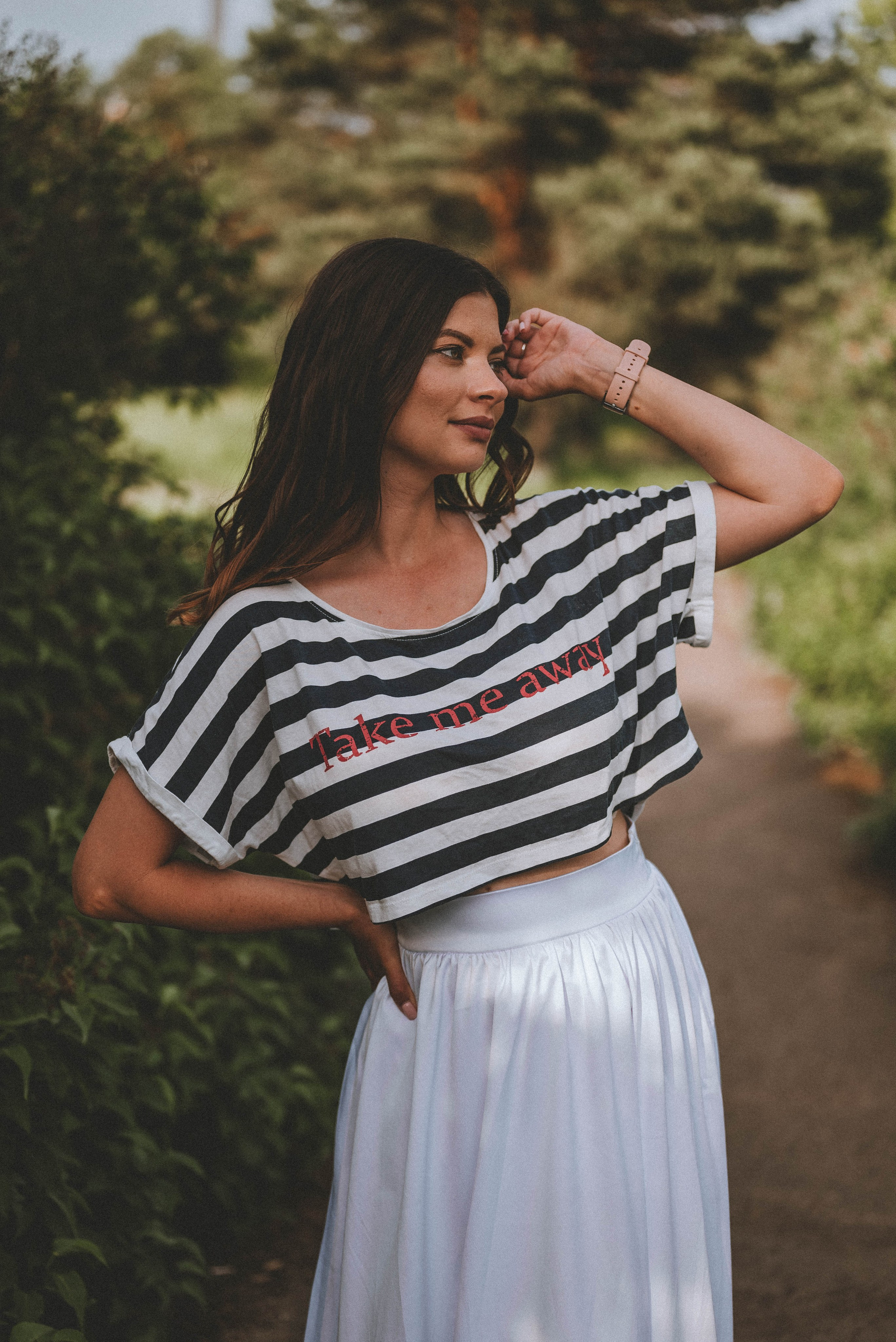 Дима, Юля и Кирюша. Фотограф Кристина Пархоменко