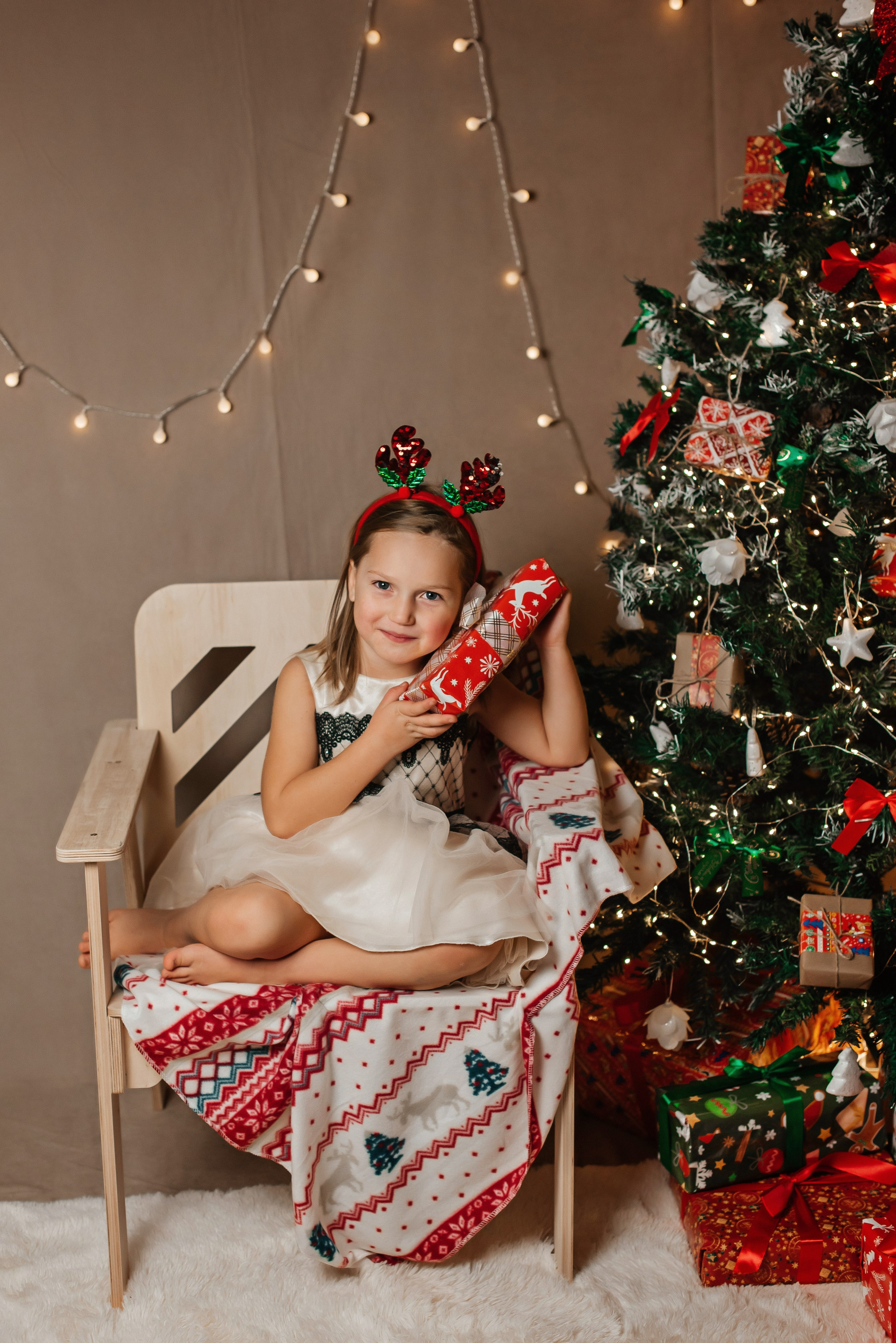 Интерьер и фото. Детский и семейный фотограф выпускной альбом Приморско-Ахтарск