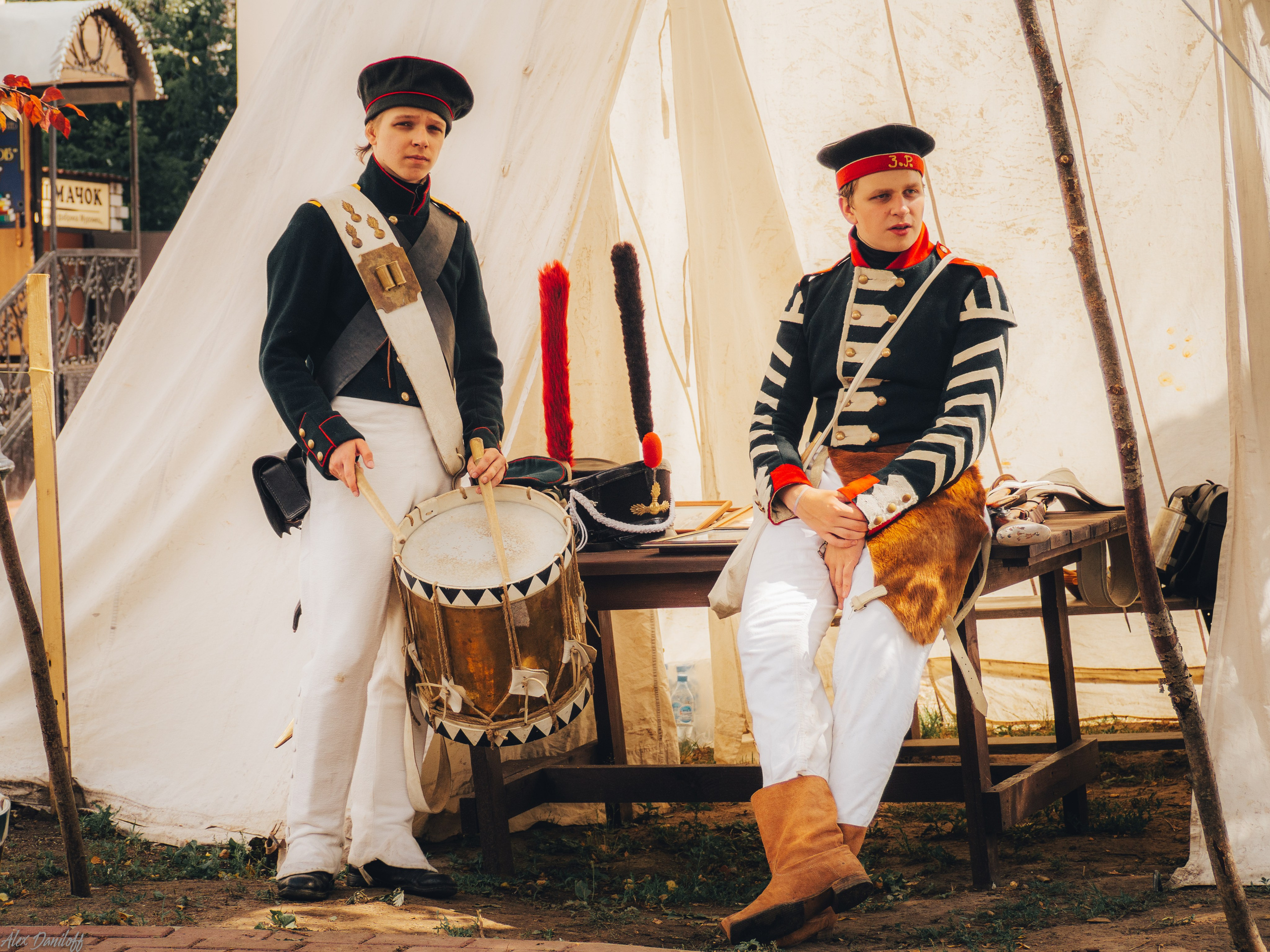 День семьи, любви и верности 2024. Муром-Инфо. Новости культуры, образования, спорта в городе Муром