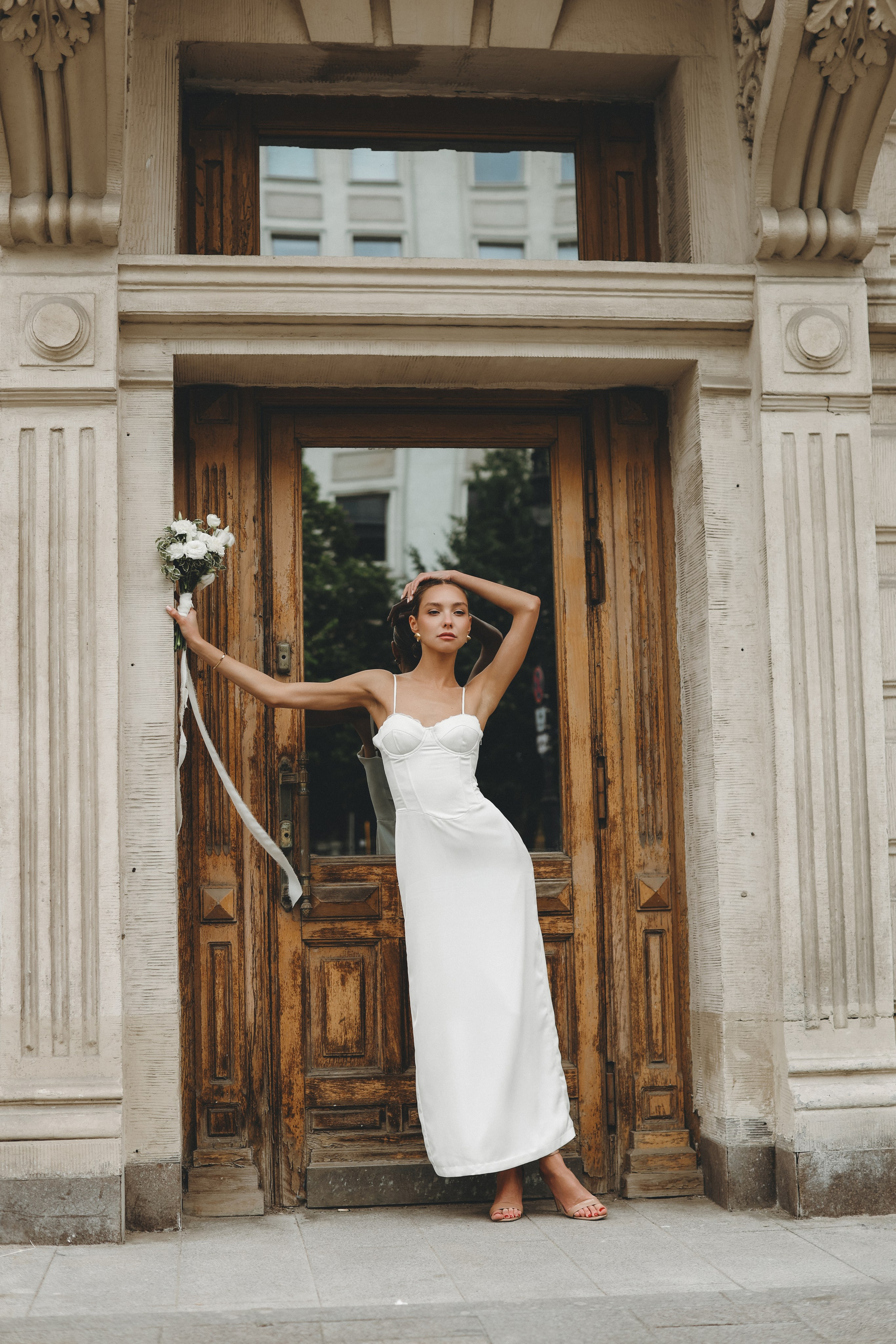 WEDDING. Семейный и детский фотограф Болинок Наталья