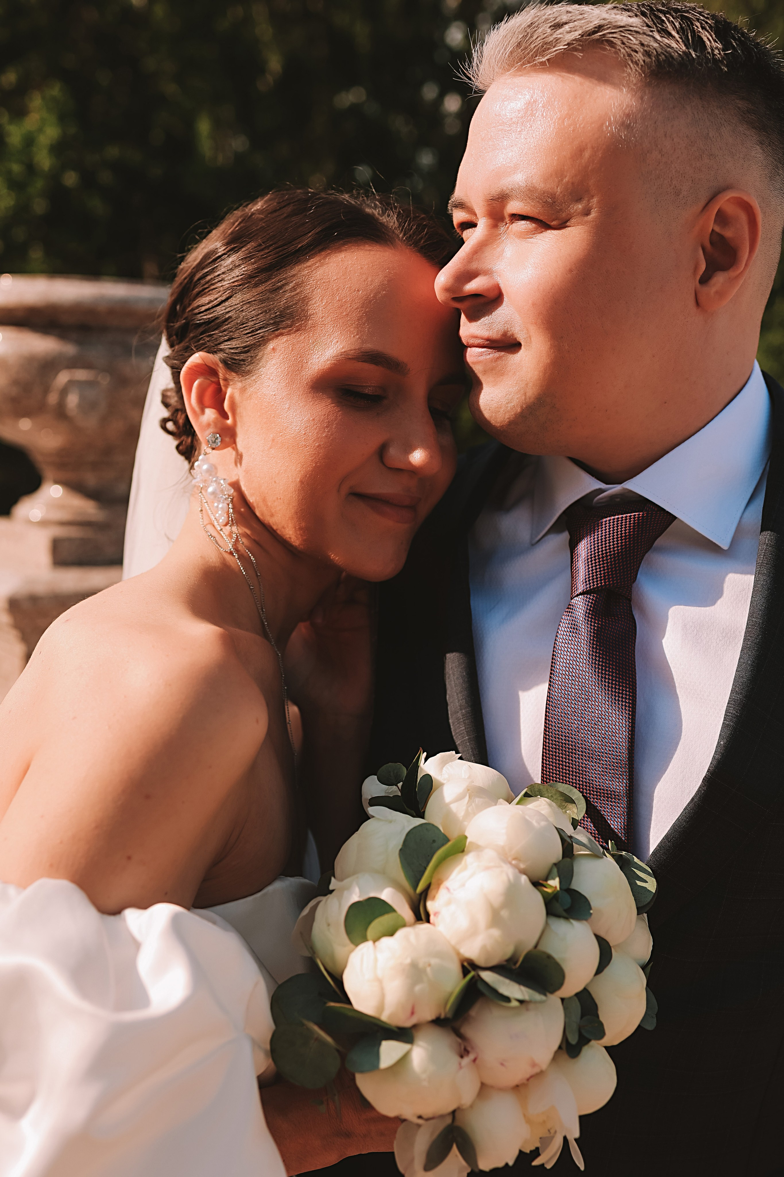 9 июля 2025. Семейный фотограф Тюмень, фотограф на роды Салмина Мария